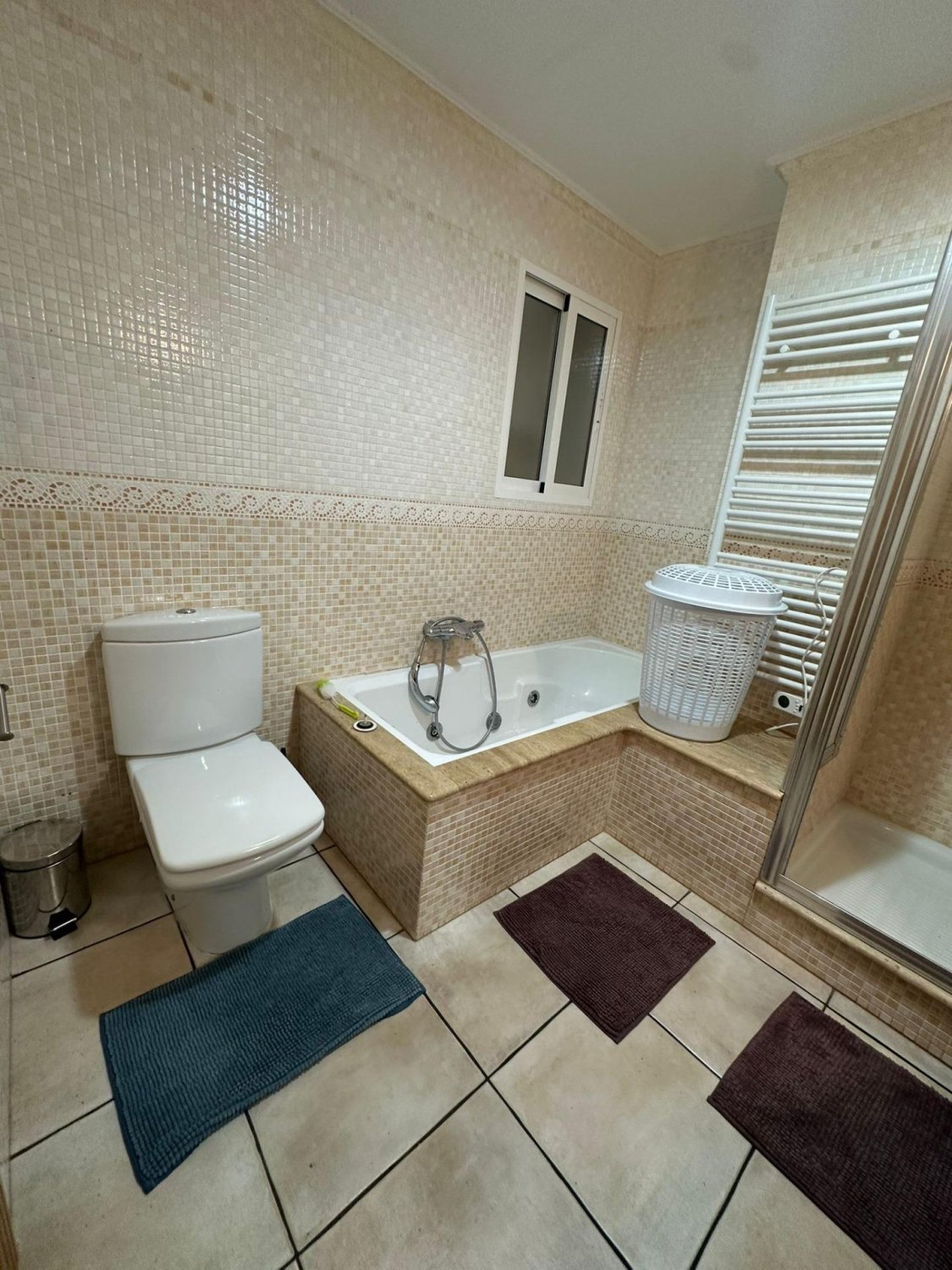 Apartamento en La Mata, Alicante, España 3 dormitorios, 78 m2 No. 167882