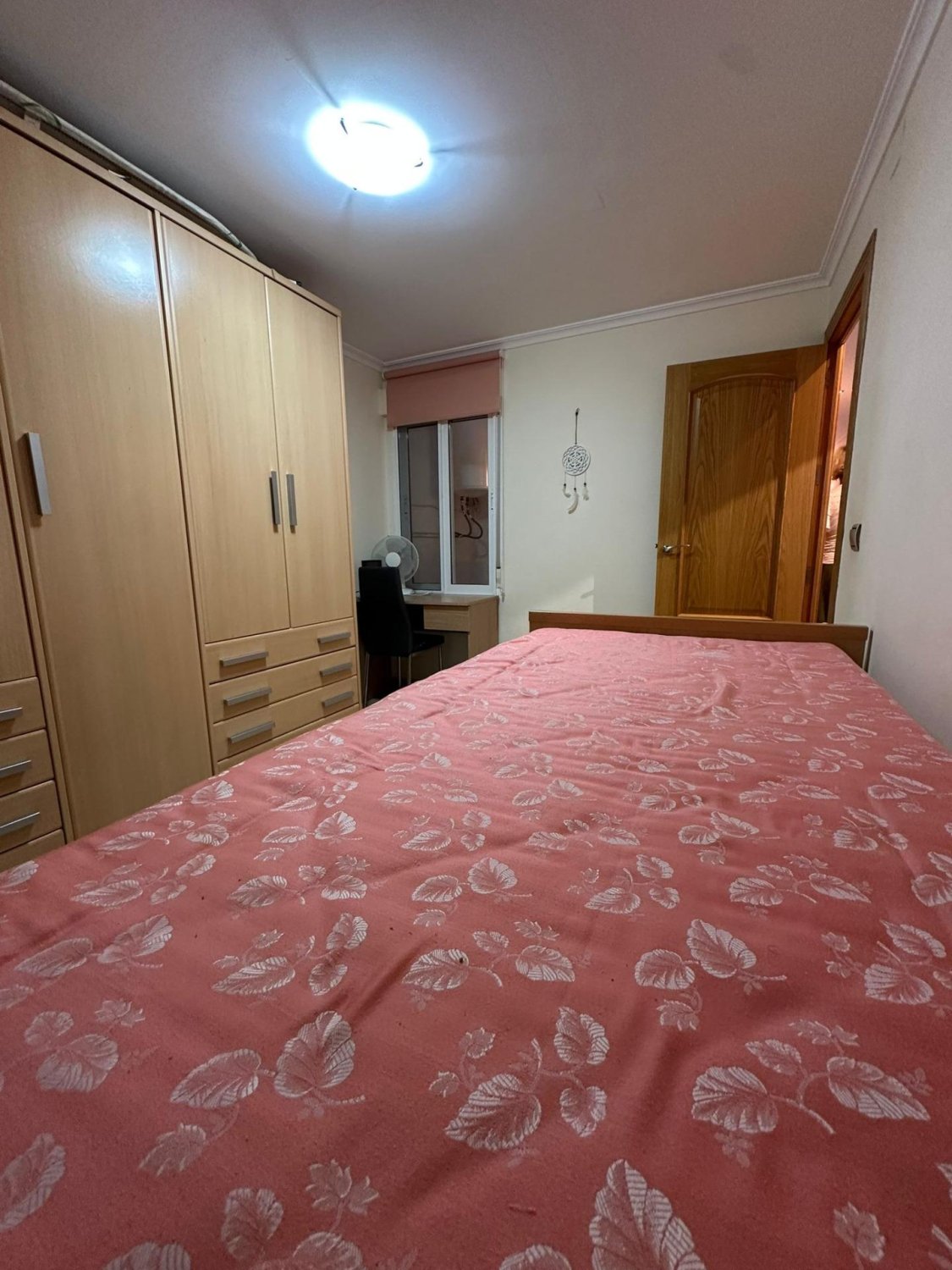 Apartamento en La Mata, Alicante, España 3 dormitorios, 78 m2 No. 167882