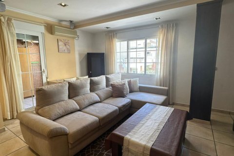 Appartamento a La Mata, Alicante, Spagna 3 camere da letto, 78 mq. N° 167882