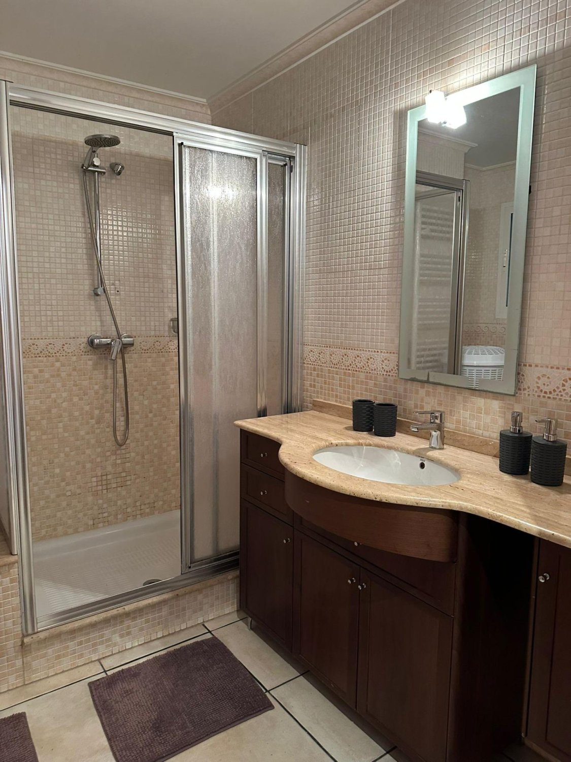 Apartamento en La Mata, Alicante, España 3 dormitorios, 78 m2 No. 167882