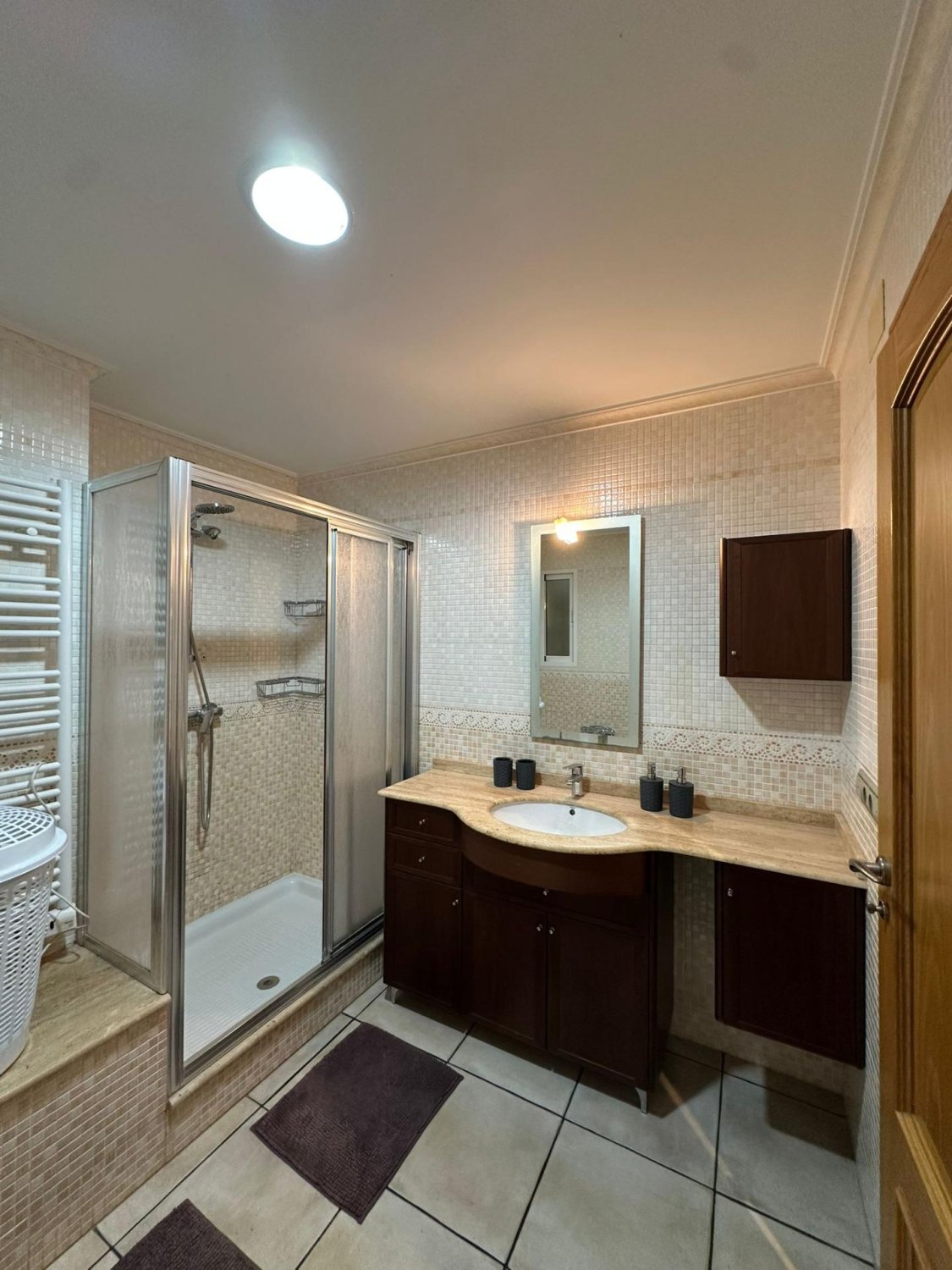Apartamento en La Mata, Alicante, España 3 dormitorios, 78 m2 No. 167882
