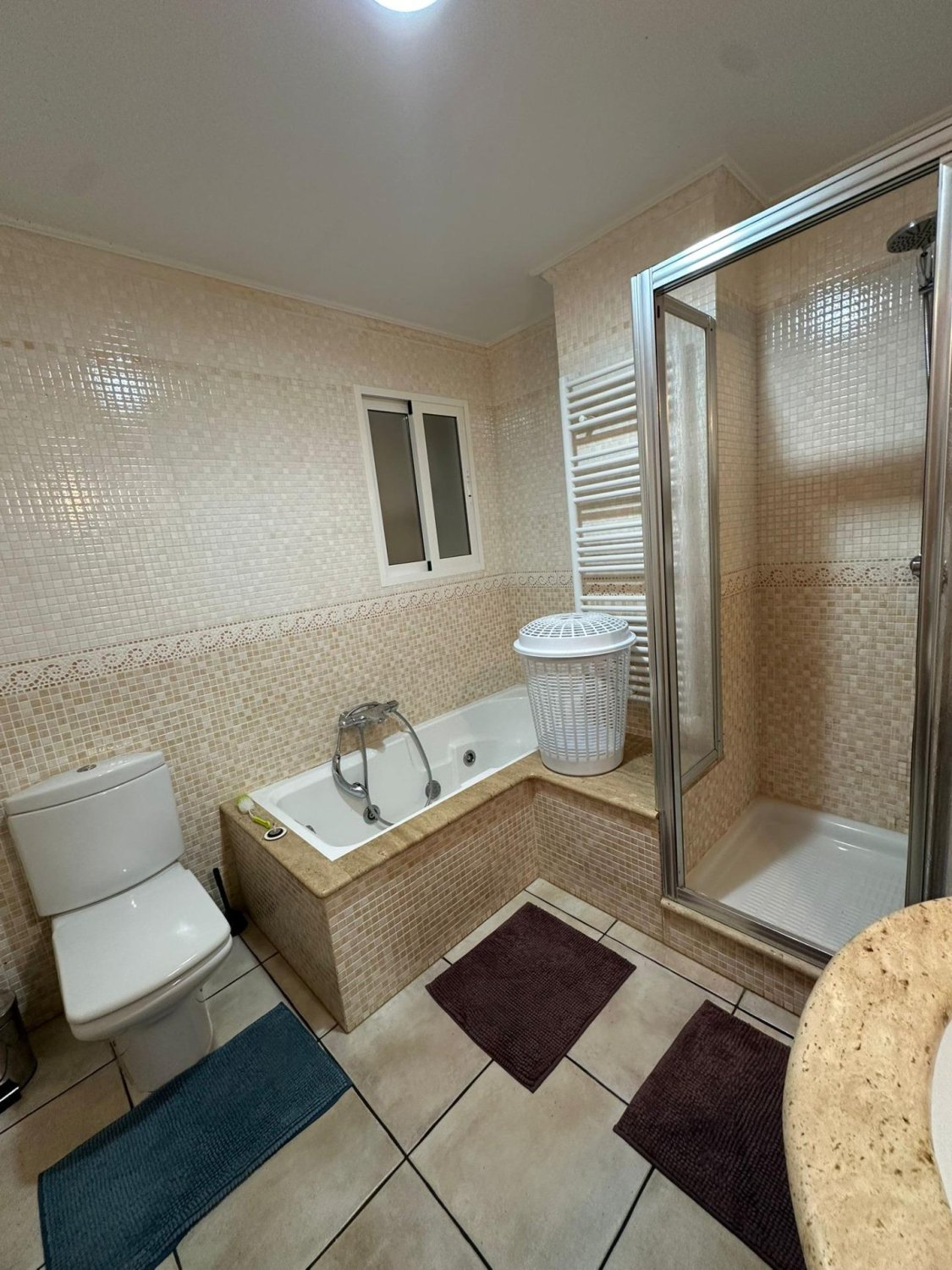 Apartamento en La Mata, Alicante, España 3 dormitorios, 78 m2 No. 167882