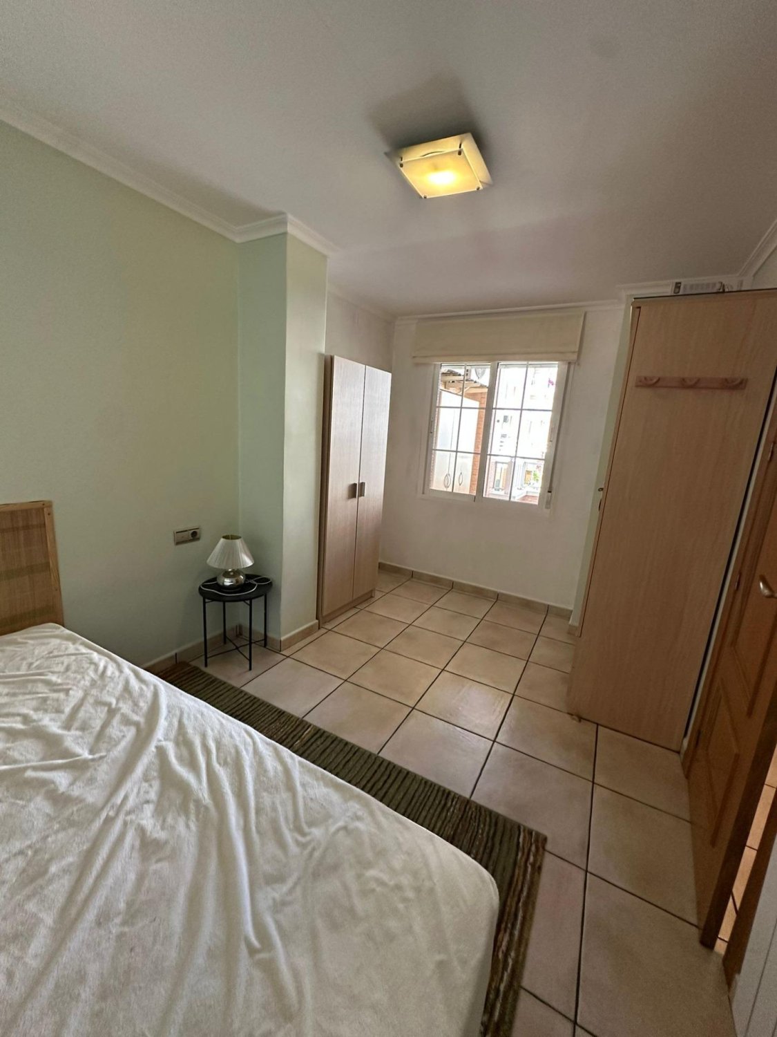 Apartamento en La Mata, Alicante, España 3 dormitorios, 78 m2 No. 167882