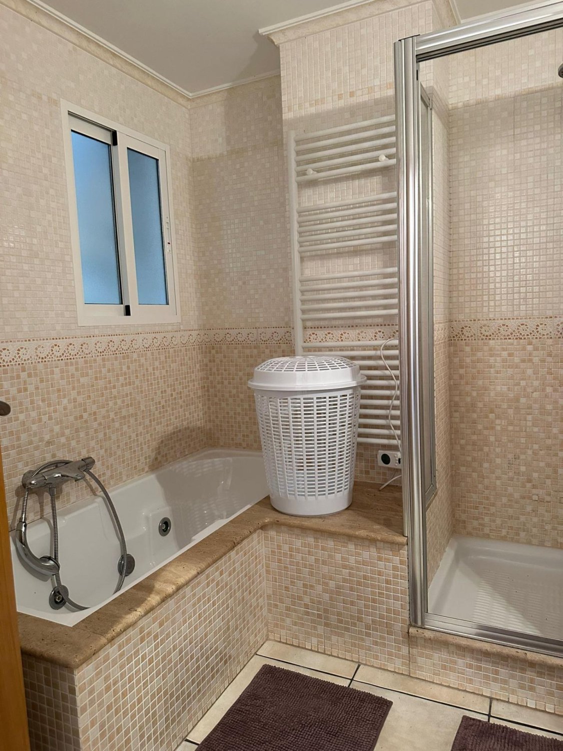 Apartamento en La Mata, Alicante, España 3 dormitorios, 78 m2 No. 167882