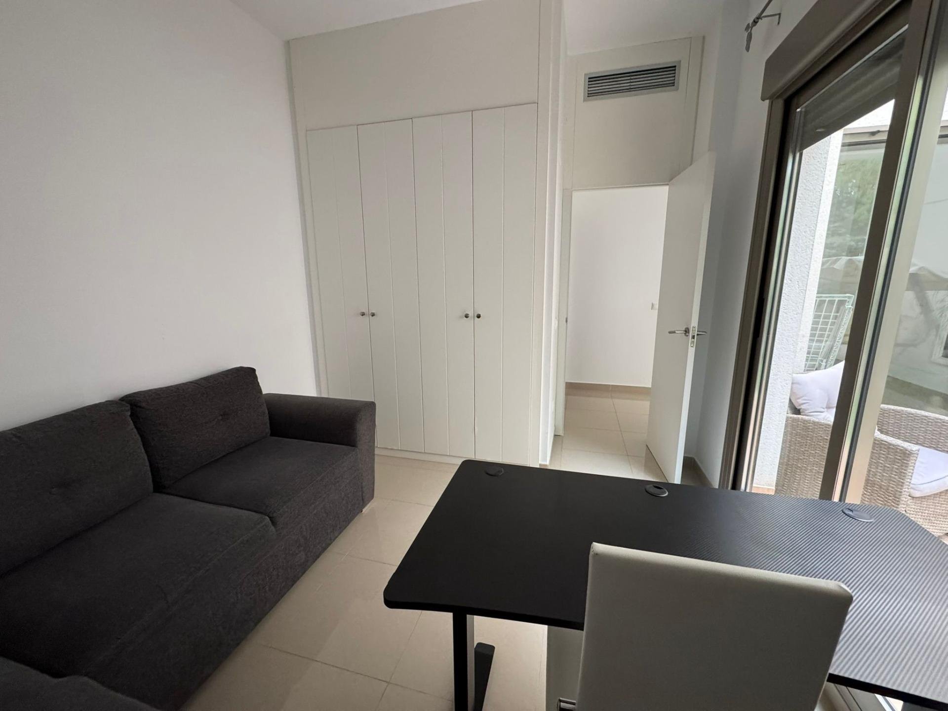 Māja Torrevieja, Alicante, Spānijā 127 m2 Nr. 166185