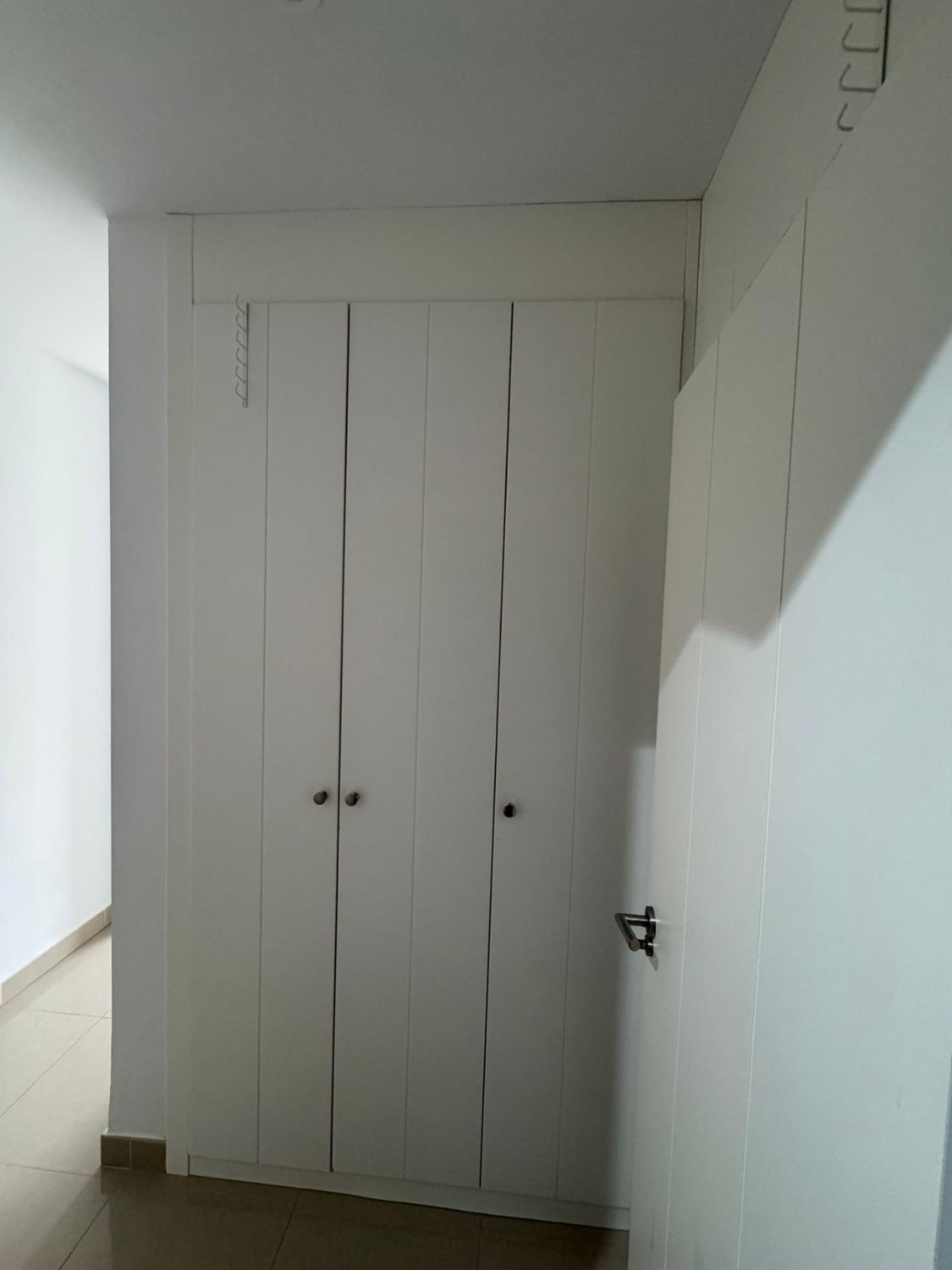 Māja Torrevieja, Alicante, Spānijā 127 m2 Nr. 166185