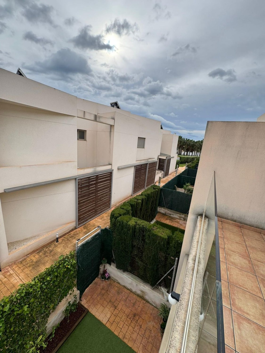Māja Torrevieja, Alicante, Spānijā 127 m2 Nr. 166185