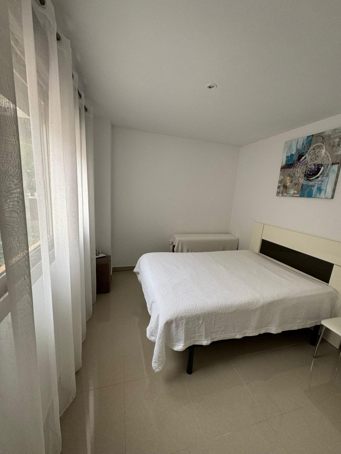 Māja Torrevieja, Alicante, Spānijā 127 m2 Nr. 166185