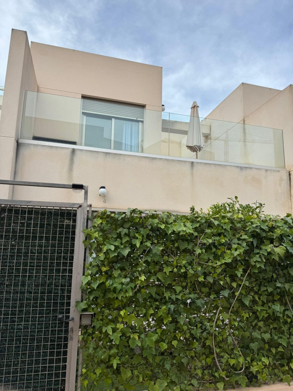 Māja Torrevieja, Alicante, Spānijā 127 m2 Nr. 166185