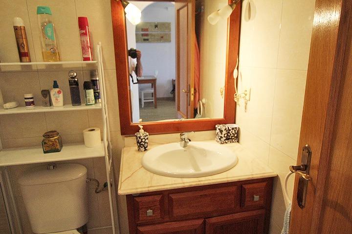 Bungalow à Guardamar del Segura, Alicante, Espagne 2 chambres, 86 m2 No. 190030