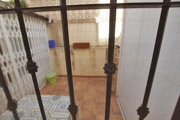 Bungalow à Guardamar del Segura, Alicante, Espagne 2 chambres, 86 m2 No. 190030