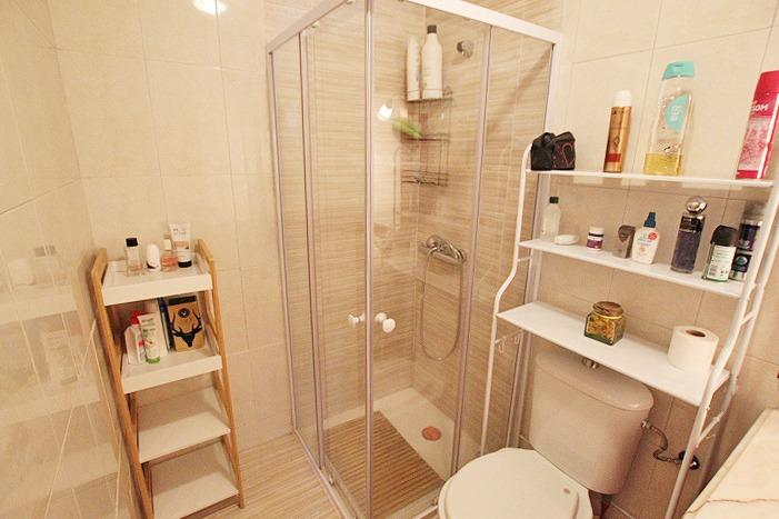 Bungalow à Guardamar del Segura, Alicante, Espagne 2 chambres, 86 m2 No. 190030