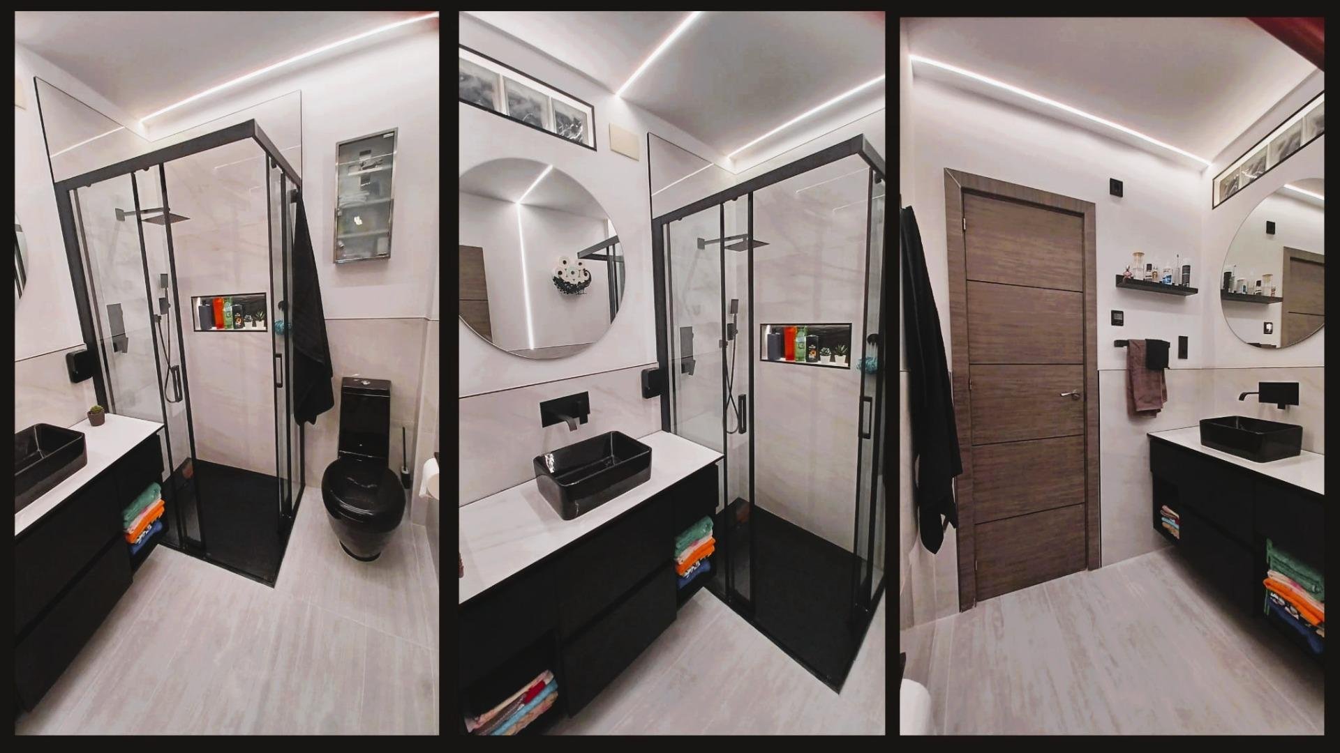 Apartment in Pilar de la Horadada, Alicante, Spain 3 bedrooms, 82 sq.m. No. 190033