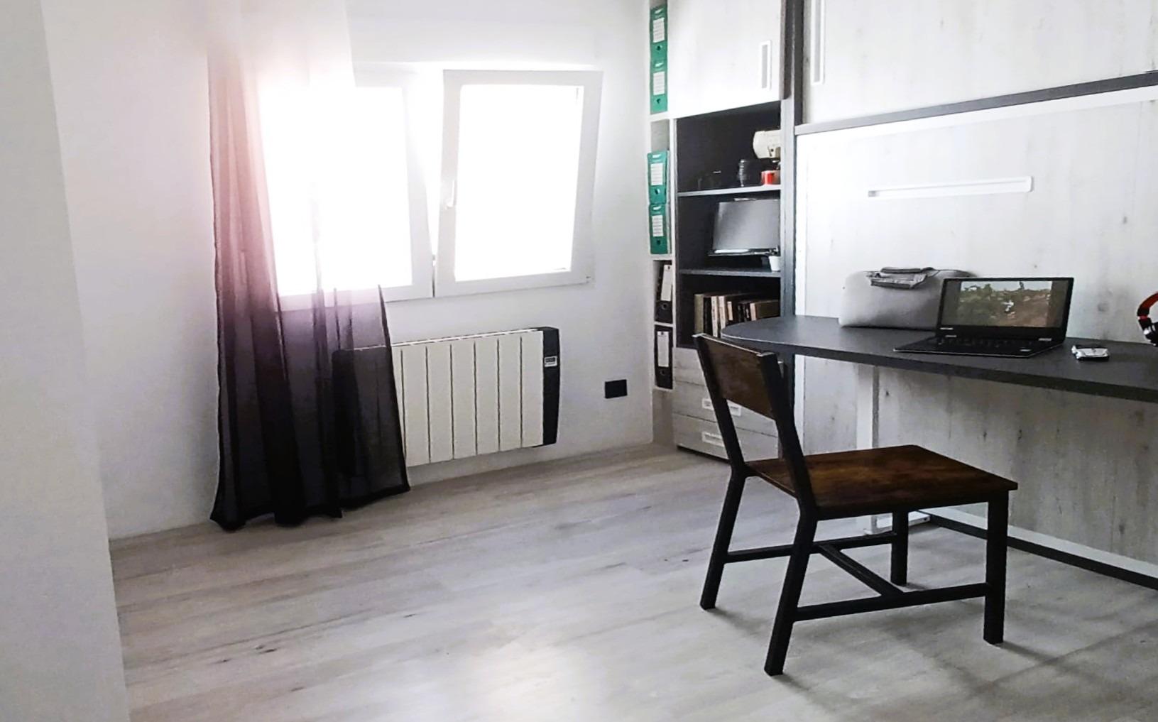Apartment in Pilar de la Horadada, Alicante, Spain 3 bedrooms, 82 sq.m. No. 190033