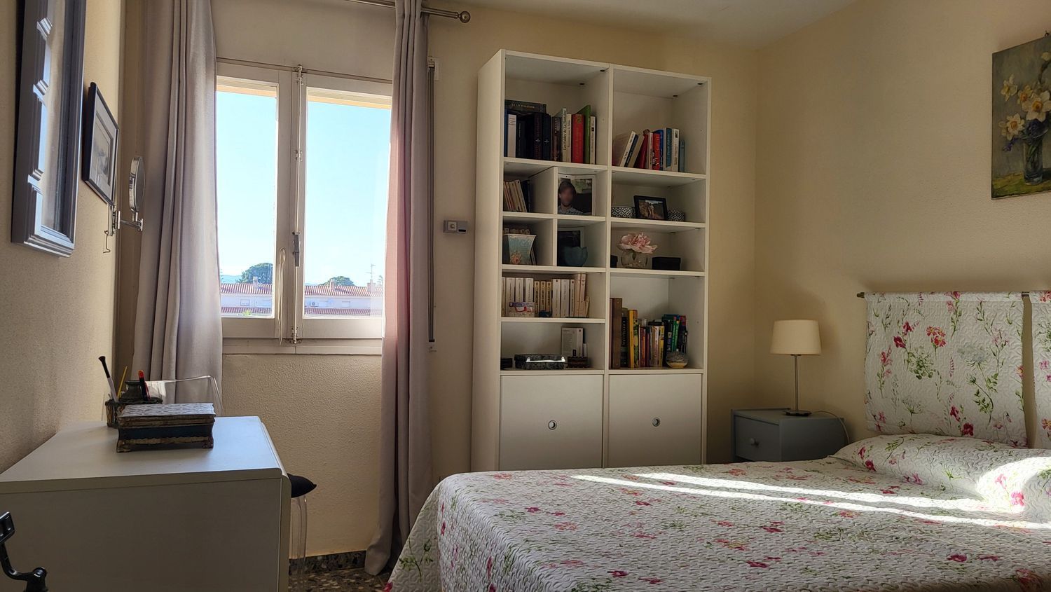 Apartament w Hiszpanii 3 sypialnie, 81 mkw. nr 168980