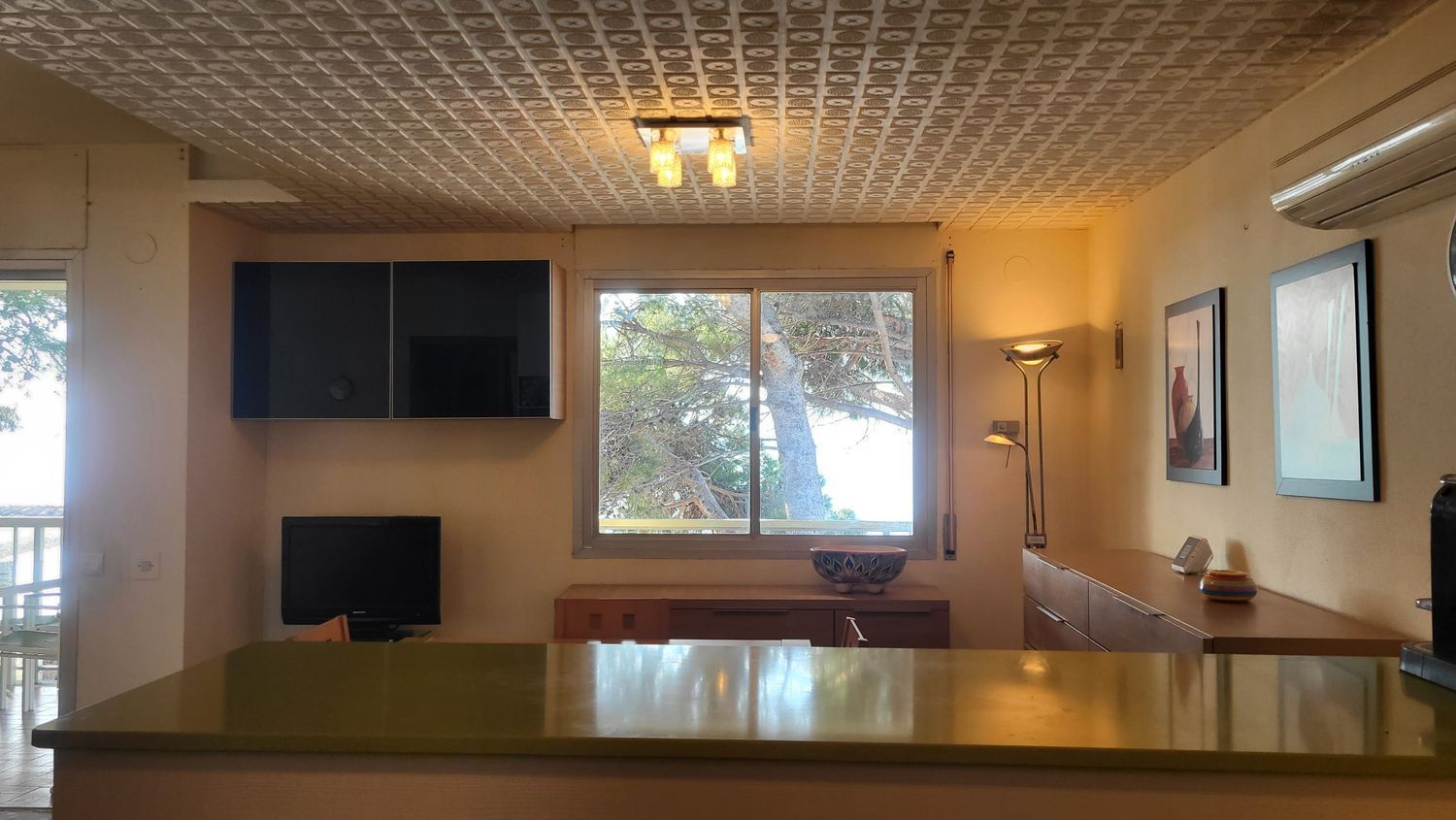 Apartament w Hiszpanii 3 sypialnie, 81 mkw. nr 168980