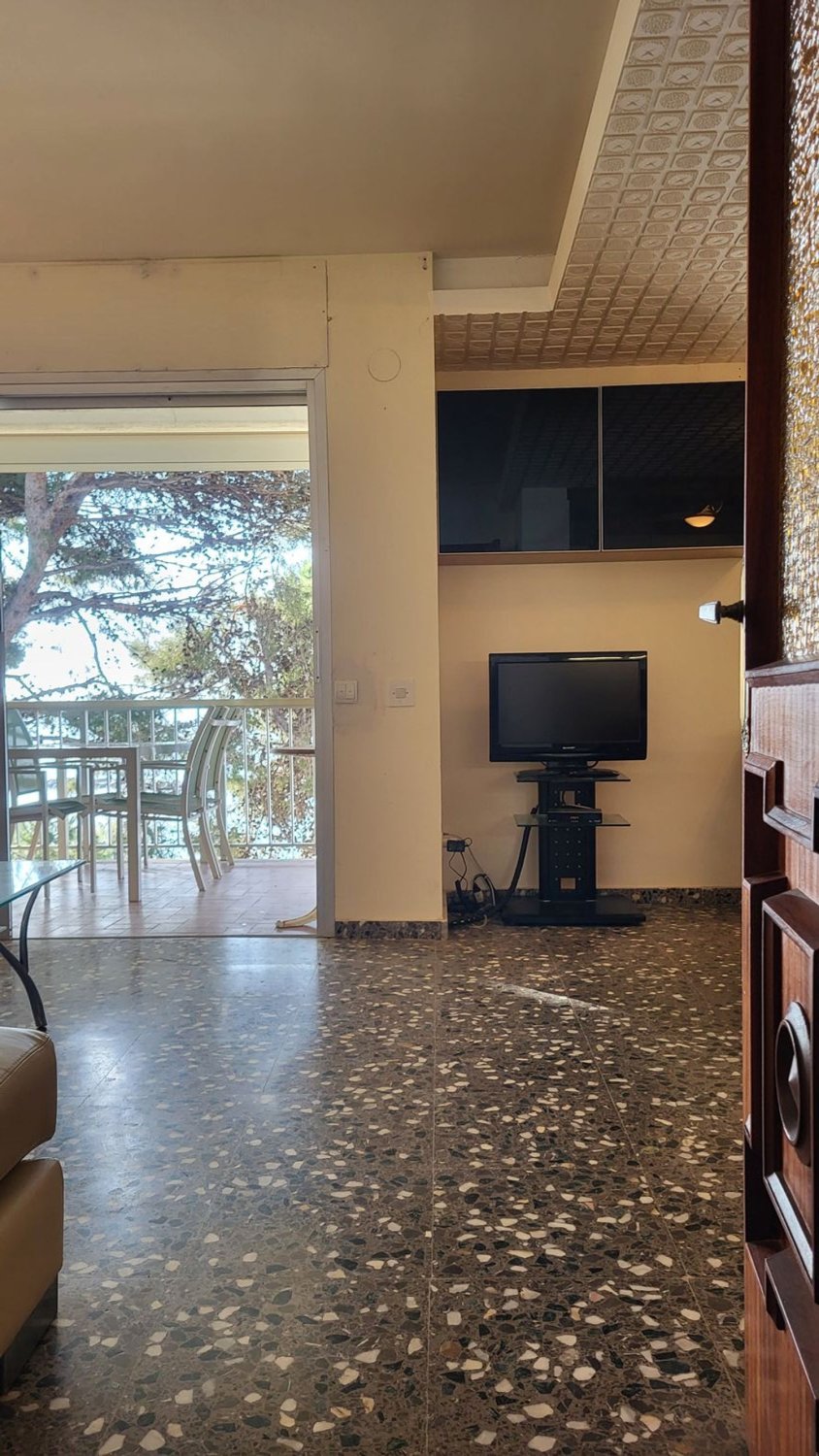 Apartament w Hiszpanii 3 sypialnie, 81 mkw. nr 168980