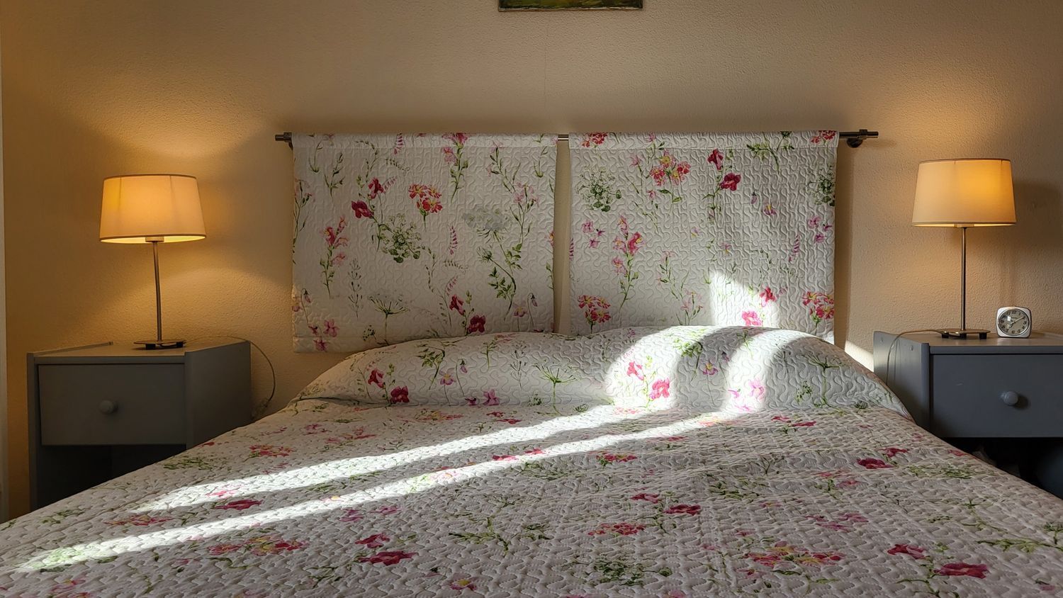 Apartament w Hiszpanii 3 sypialnie, 81 mkw. nr 168980