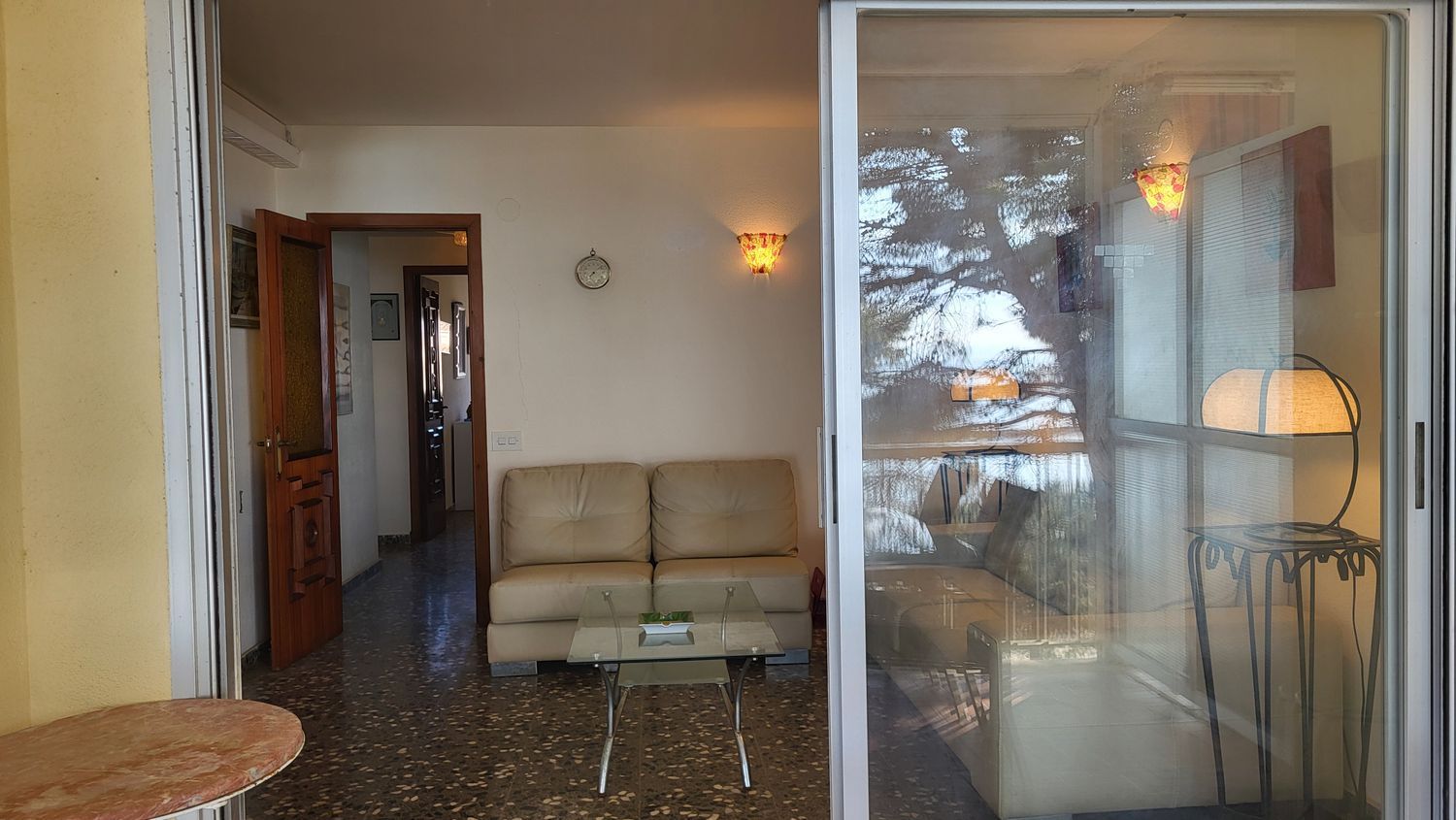 Apartament w Hiszpanii 3 sypialnie, 81 mkw. nr 168980