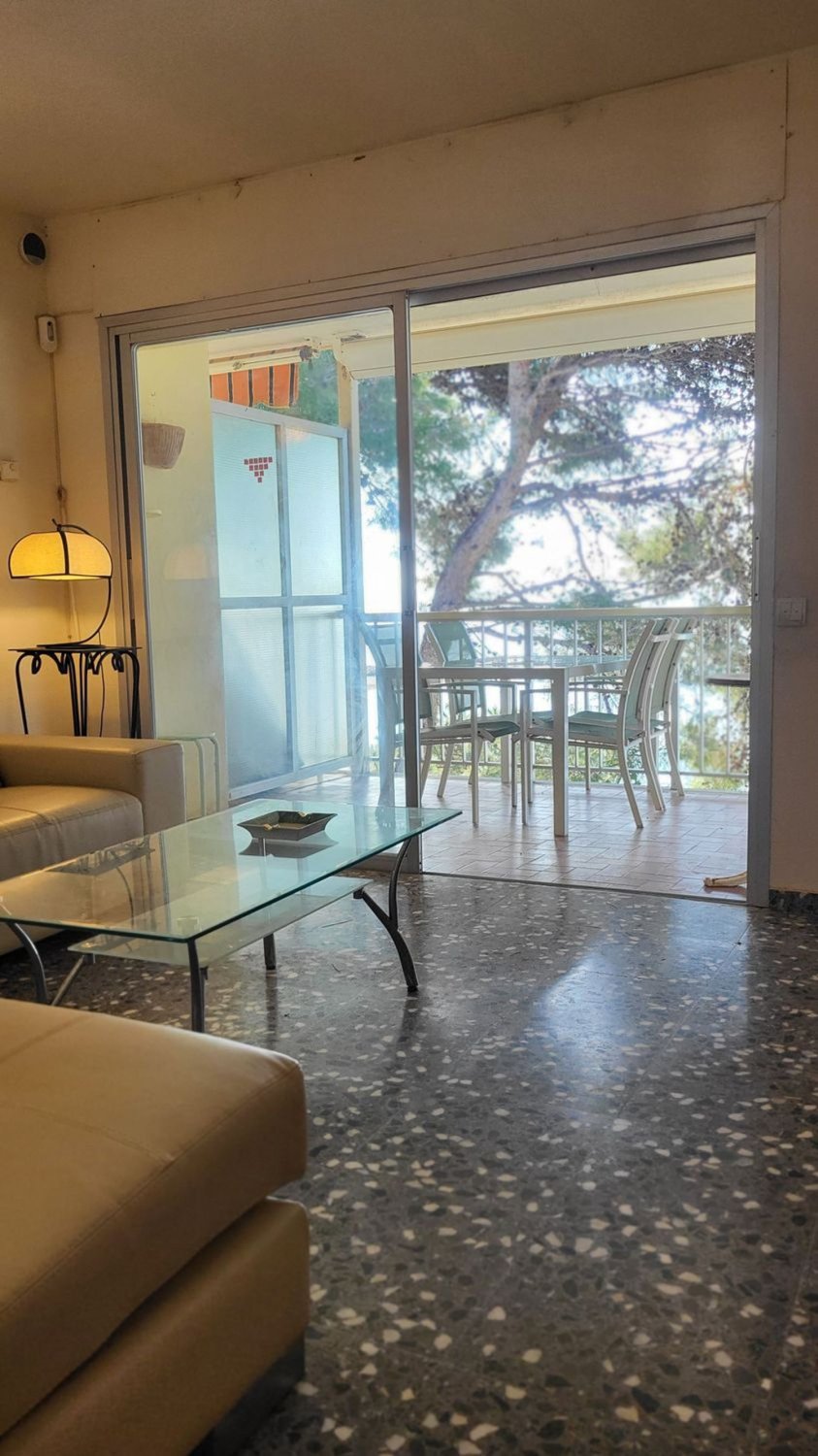 Apartament w Hiszpanii 3 sypialnie, 81 mkw. nr 168980