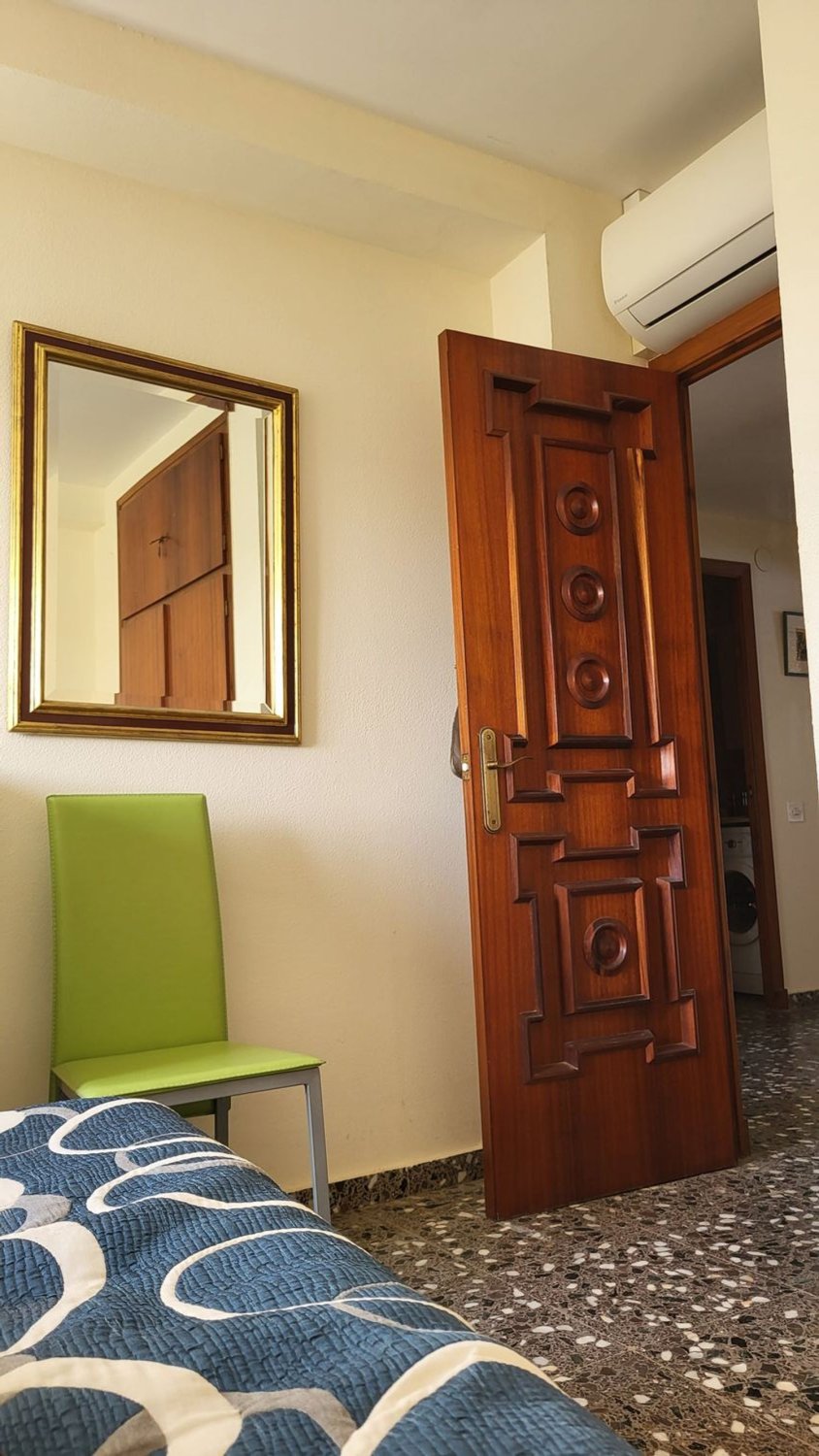 Apartament w Hiszpanii 3 sypialnie, 81 mkw. nr 168980
