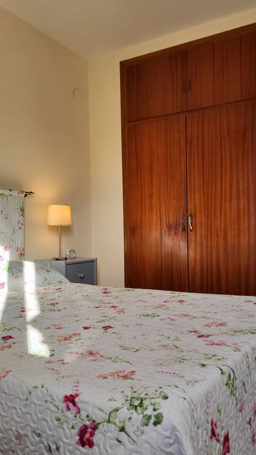 Apartament w Hiszpanii 3 sypialnie, 81 mkw. nr 168980