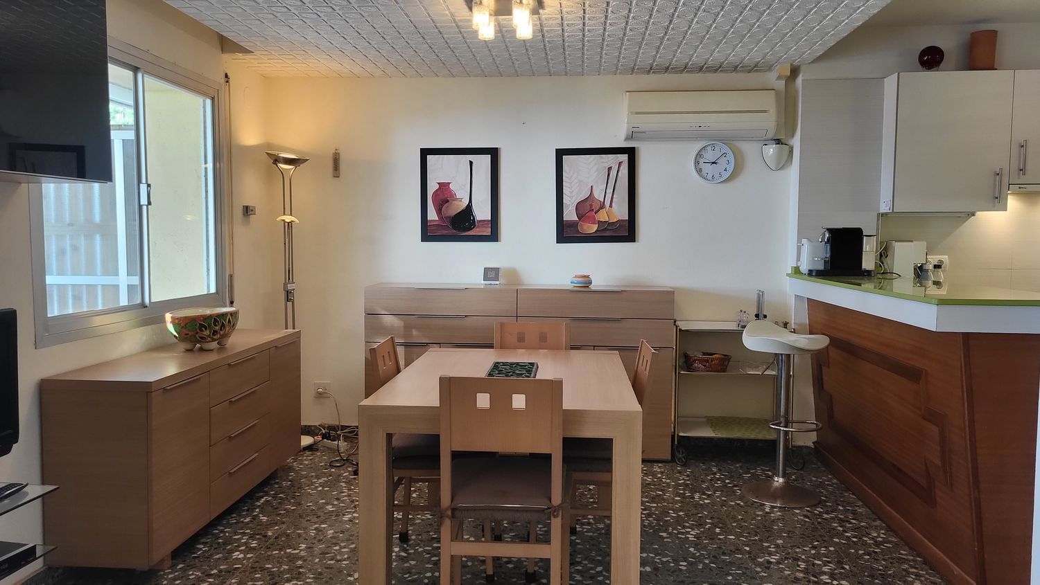Apartament w Hiszpanii 3 sypialnie, 81 mkw. nr 168980