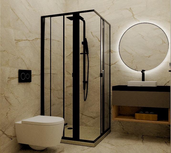 Квартира в Пилар де ла Орадада, Аликанте, Испания 3 спальни, 81м2 №141849