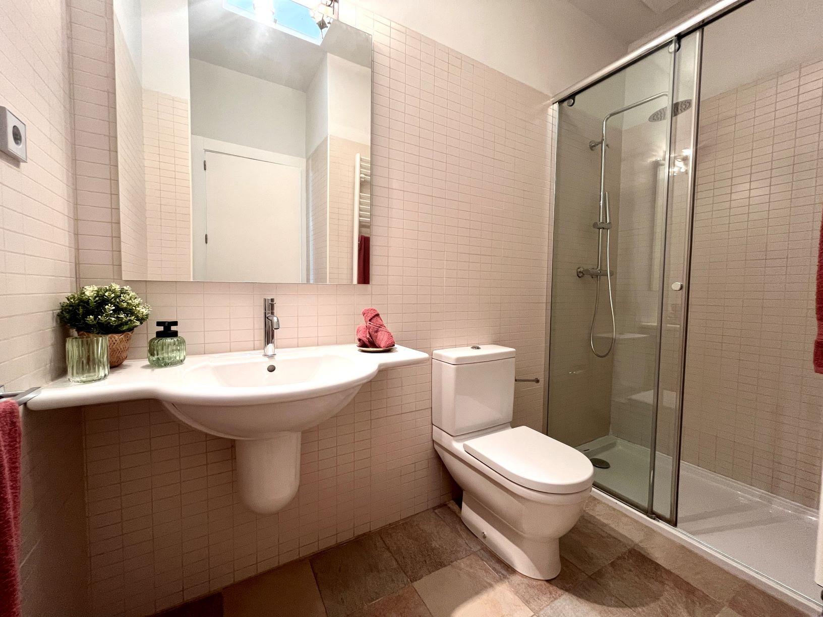 Townhouse à Sucina, Murcia, Espagne 2 chambres, 78 m2 No. 141848
