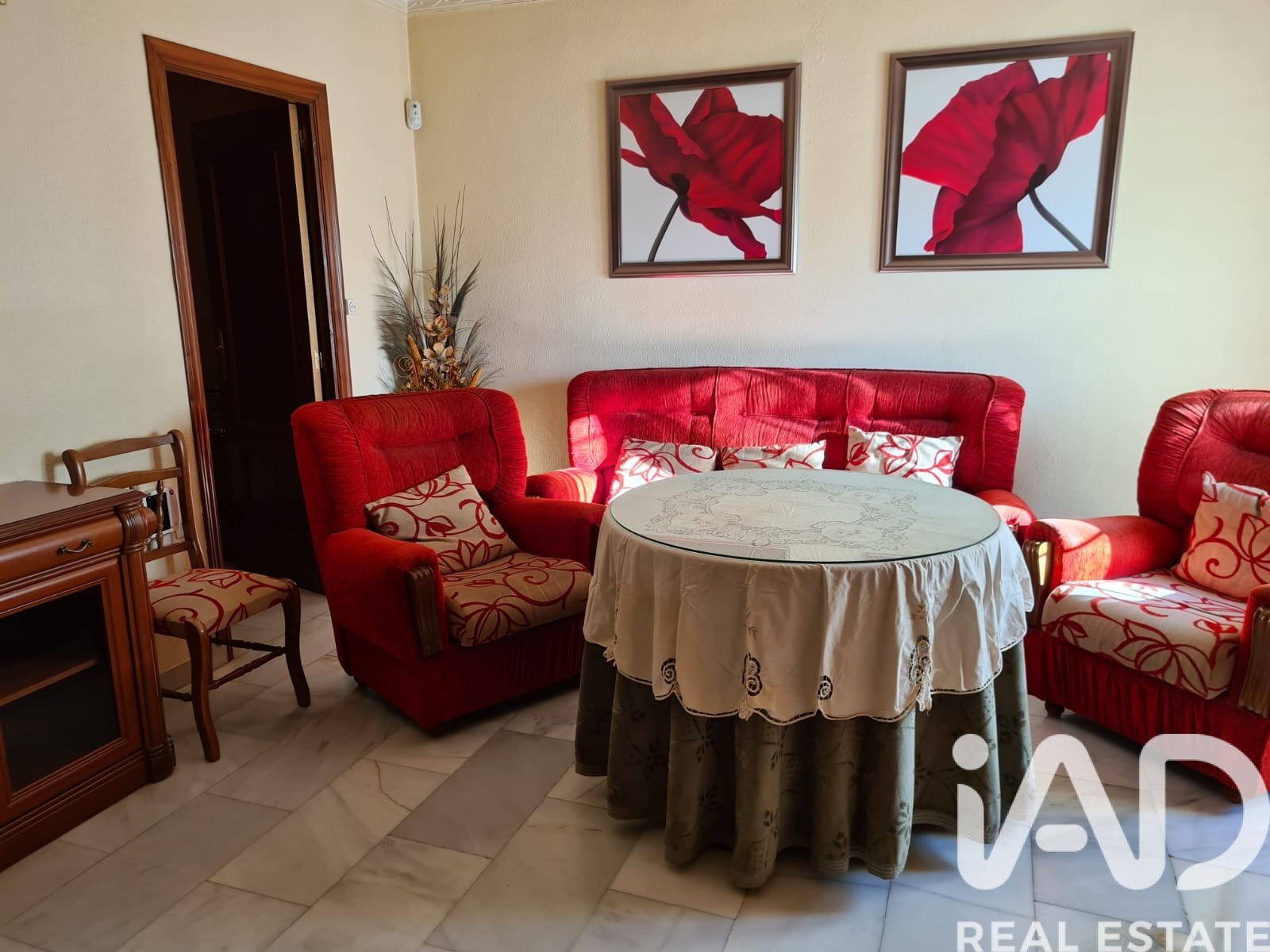 Komerciāls īpašums Belalcazar, Cordoba, Spānijā 429 m2 Nr. 193561