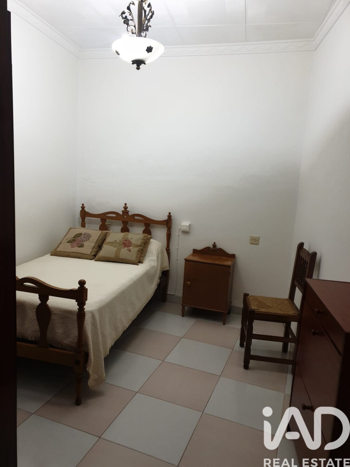 Komerciāls īpašums Belalcazar, Cordoba, Spānijā 429 m2 Nr. 193561