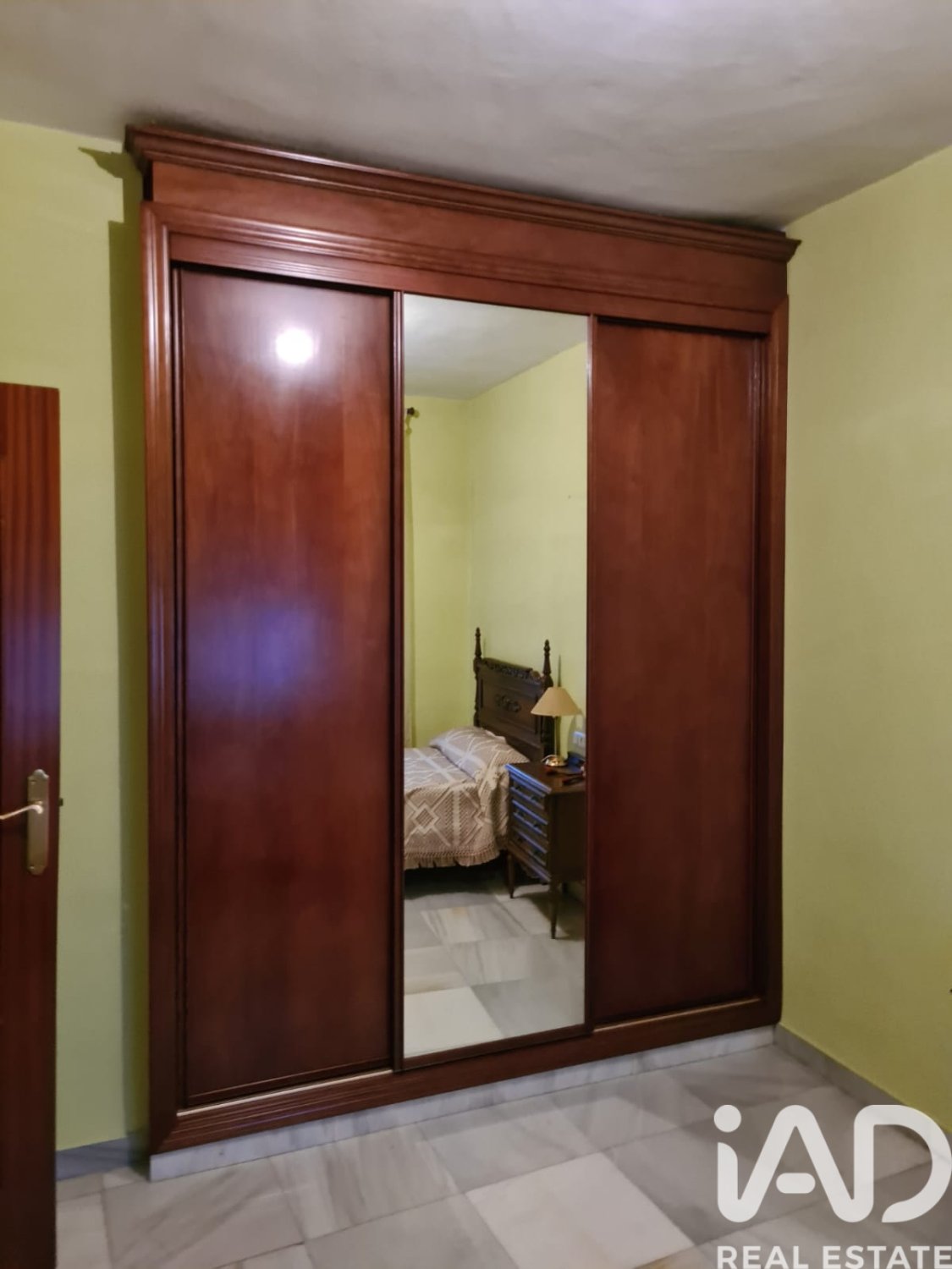 Komerciāls īpašums Belalcazar, Cordoba, Spānijā 429 m2 Nr. 193561