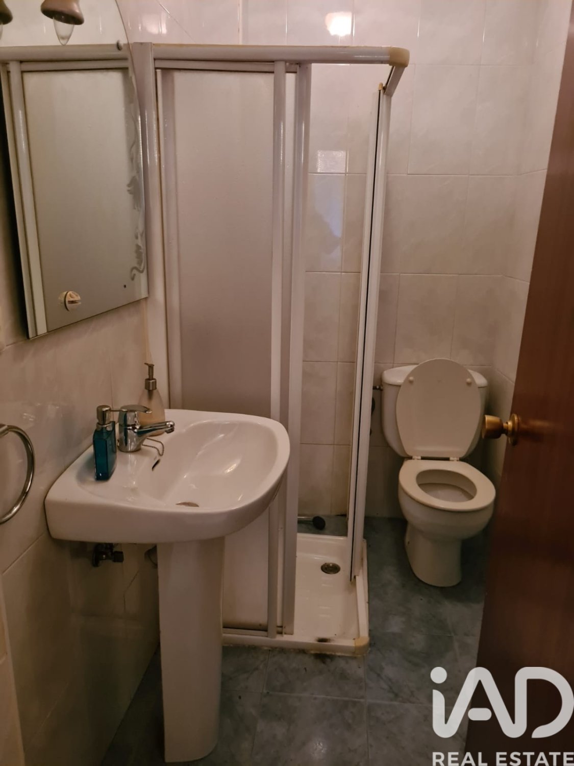 Komerciāls īpašums Belalcazar, Cordoba, Spānijā 429 m2 Nr. 193561