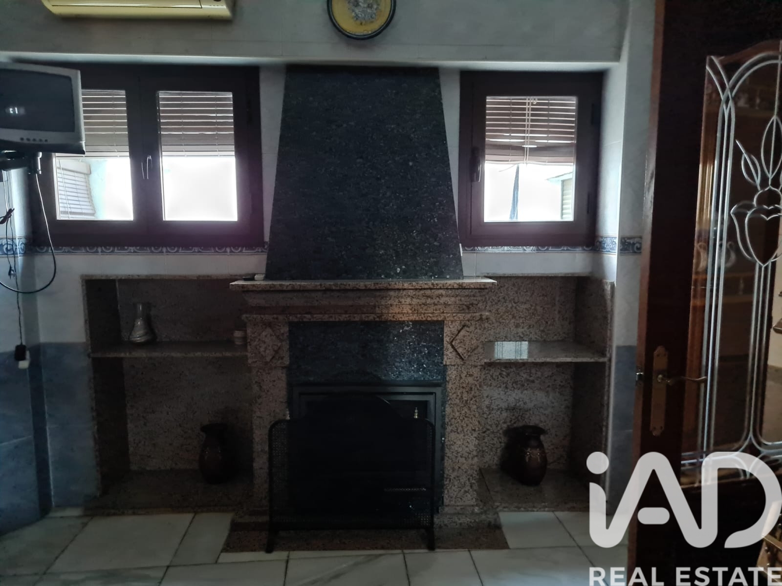 Komerciāls īpašums Belalcazar, Cordoba, Spānijā 429 m2 Nr. 193561