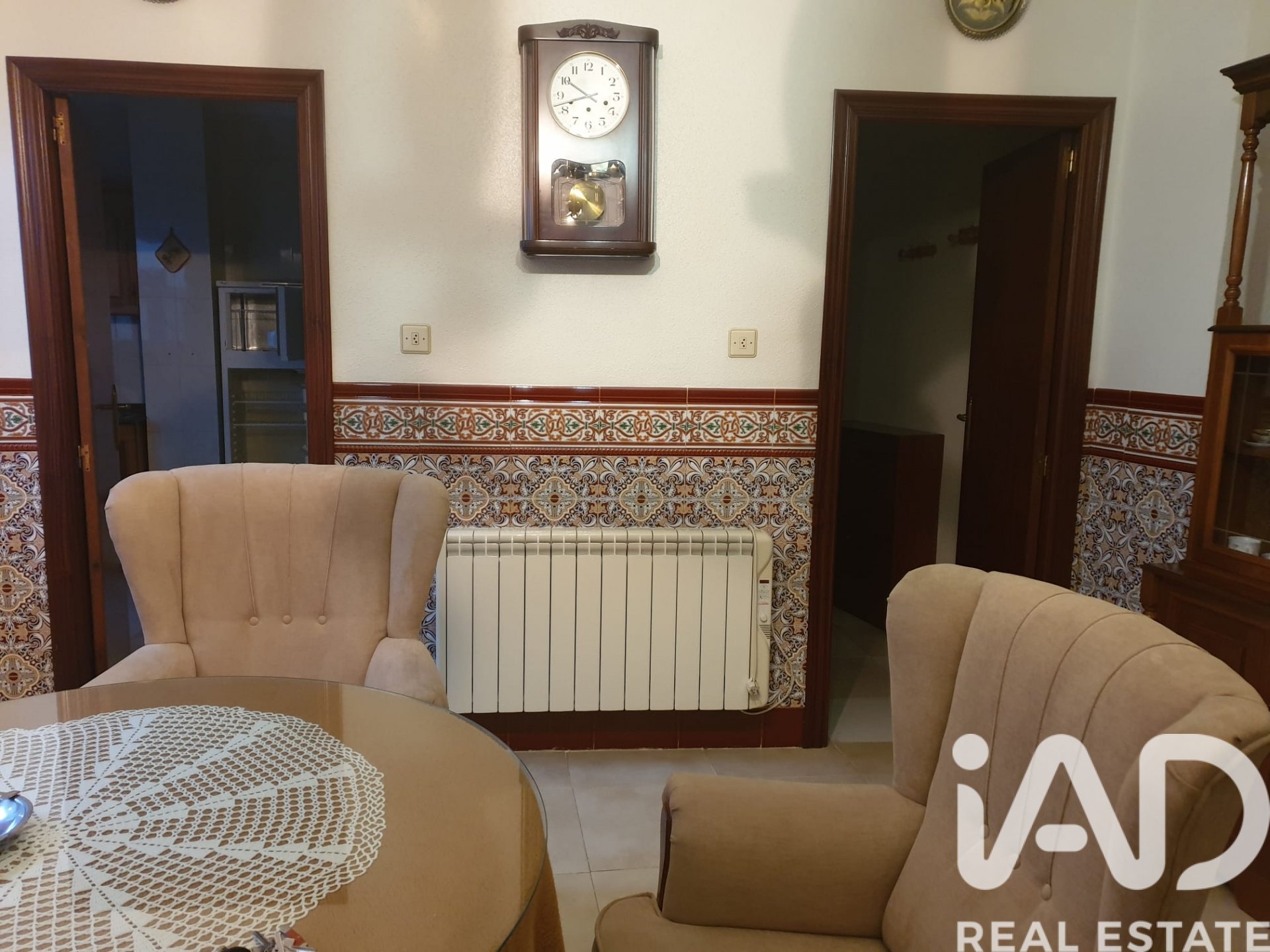 Komerciāls īpašums Belalcazar, Cordoba, Spānijā 429 m2 Nr. 193561