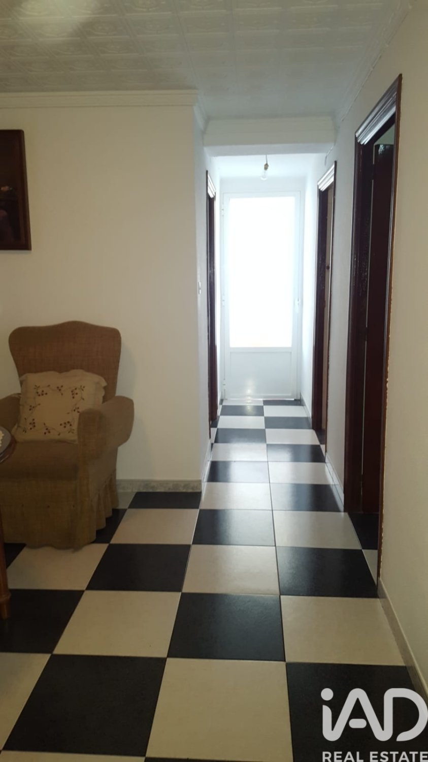 Komerciāls īpašums Belalcazar, Cordoba, Spānijā 429 m2 Nr. 193561