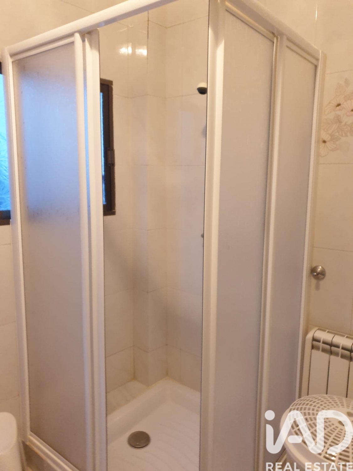 Komerciāls īpašums Belalcazar, Cordoba, Spānijā 429 m2 Nr. 193561