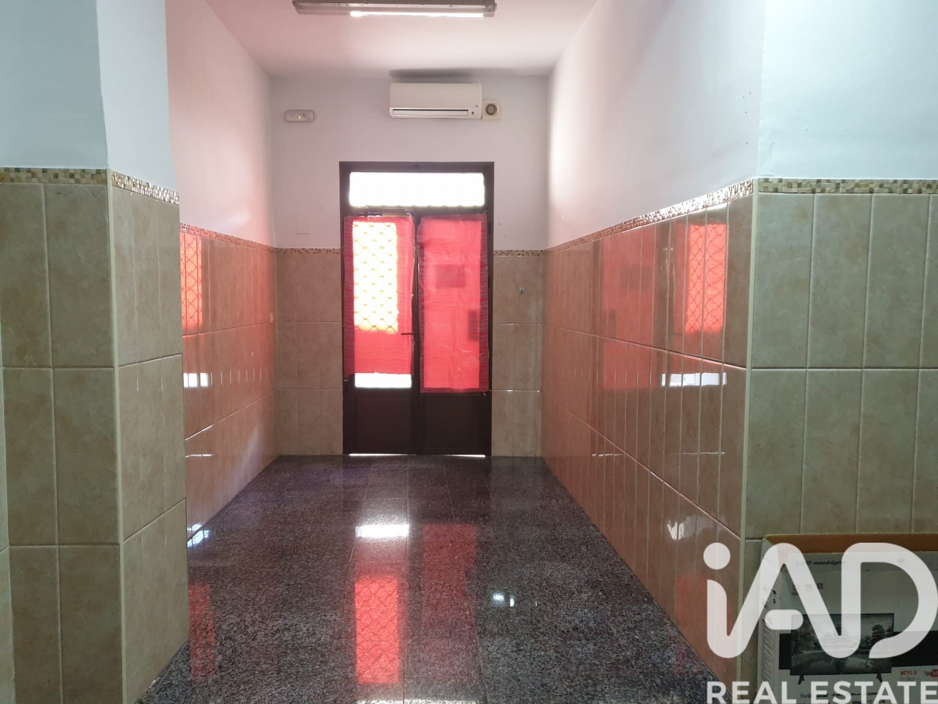 Komerciāls īpašums Belalcazar, Cordoba, Spānijā 429 m2 Nr. 193561