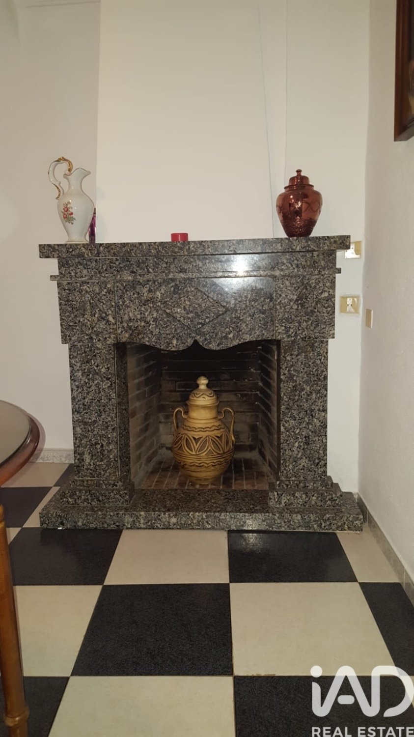 Komerciāls īpašums Belalcazar, Cordoba, Spānijā 429 m2 Nr. 193561