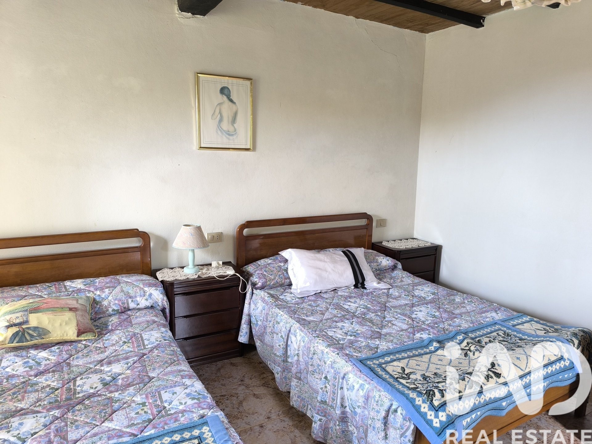 House in Abadin, Lugo, Spanien 4 Schlafzimmer, 292 m2 Nr. 193559