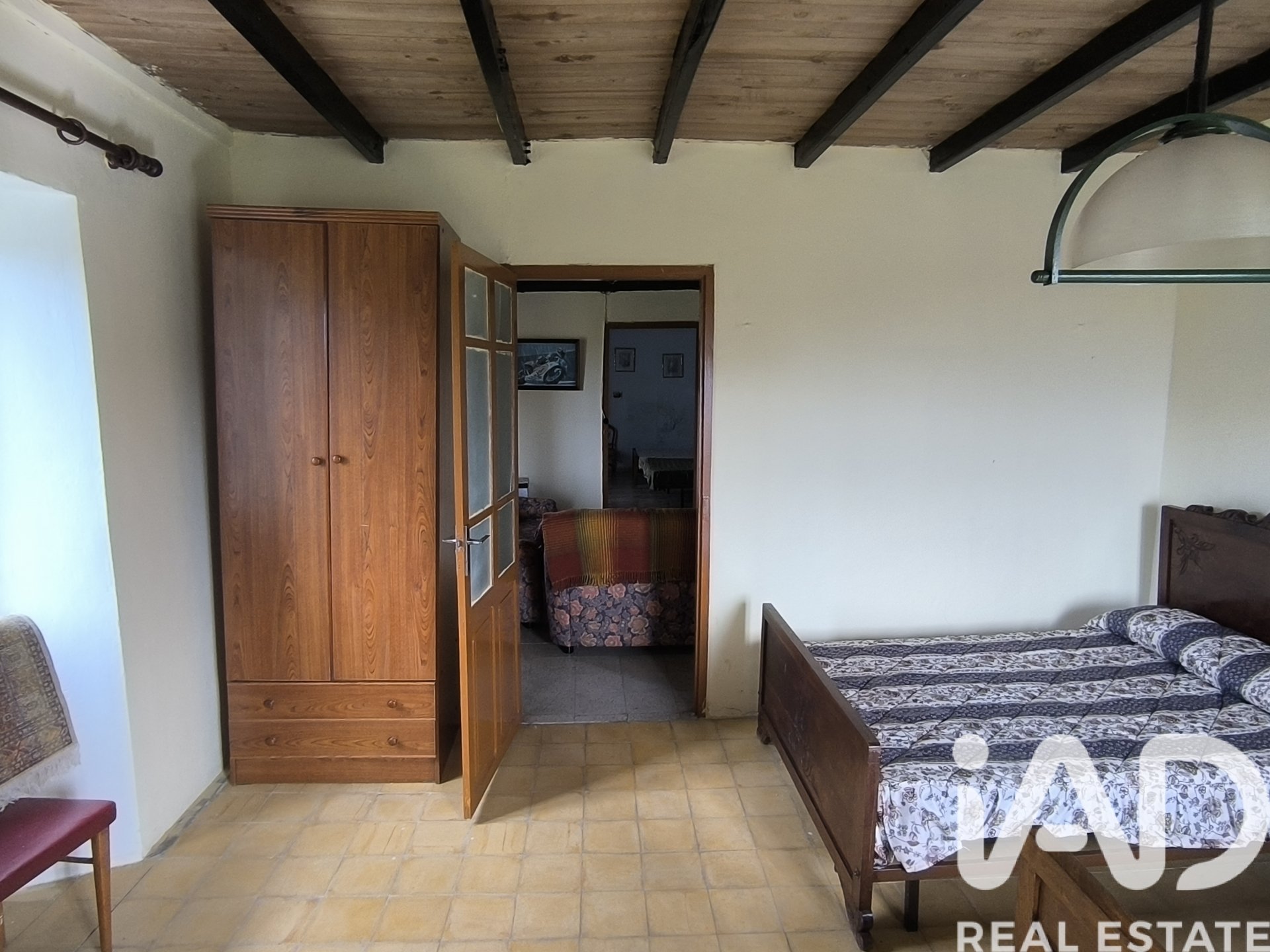 House in Abadin, Lugo, Spanien 4 Schlafzimmer, 292 m2 Nr. 193559