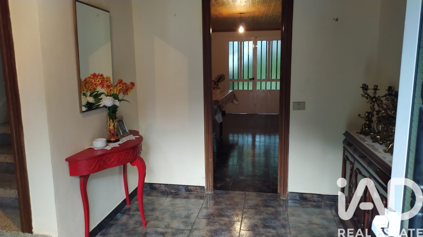 House in Abadin, Lugo, Spanien 4 Schlafzimmer, 292 m2 Nr. 193559