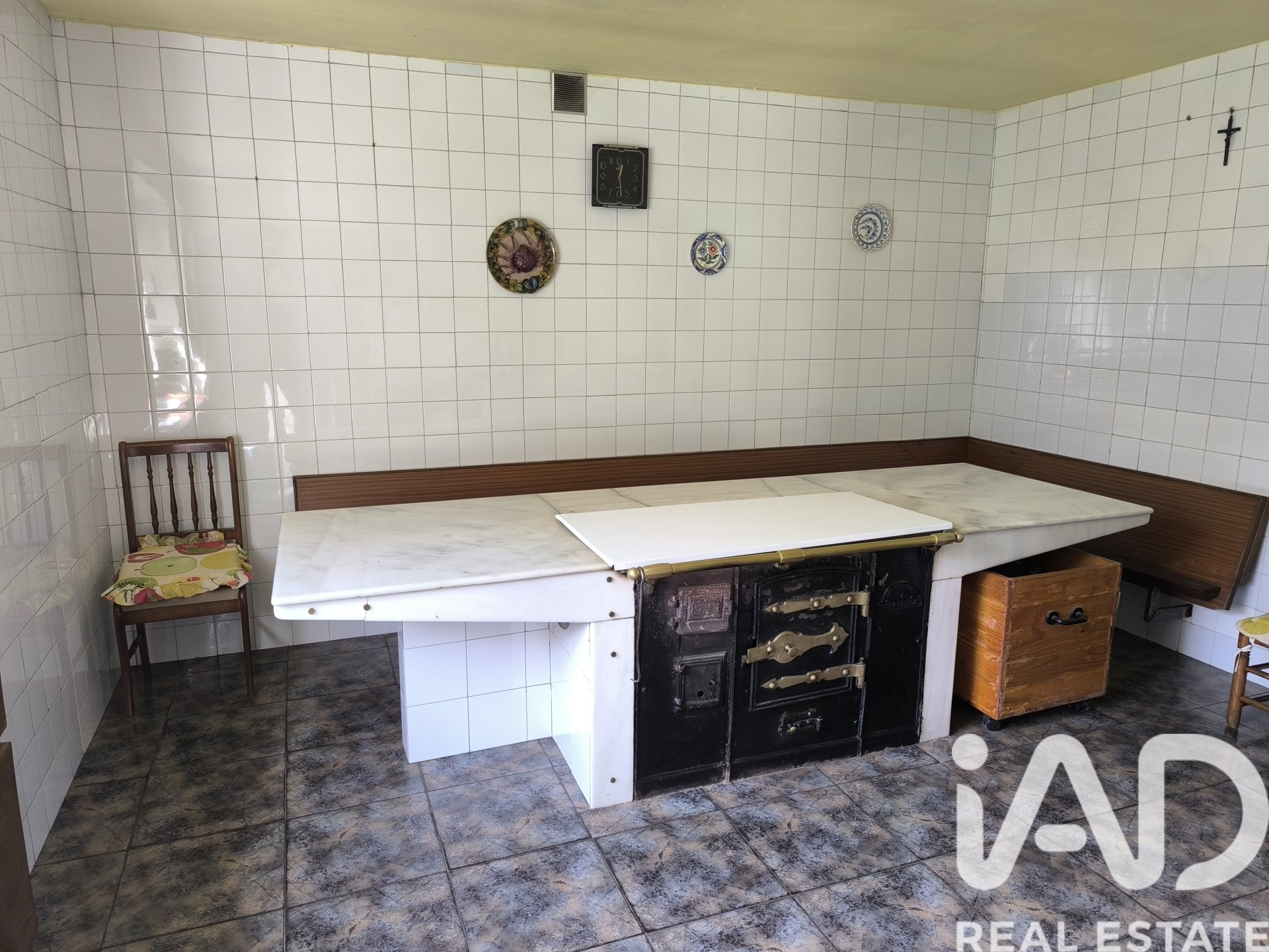 House in Abadin, Lugo, Spanien 4 Schlafzimmer, 292 m2 Nr. 193559