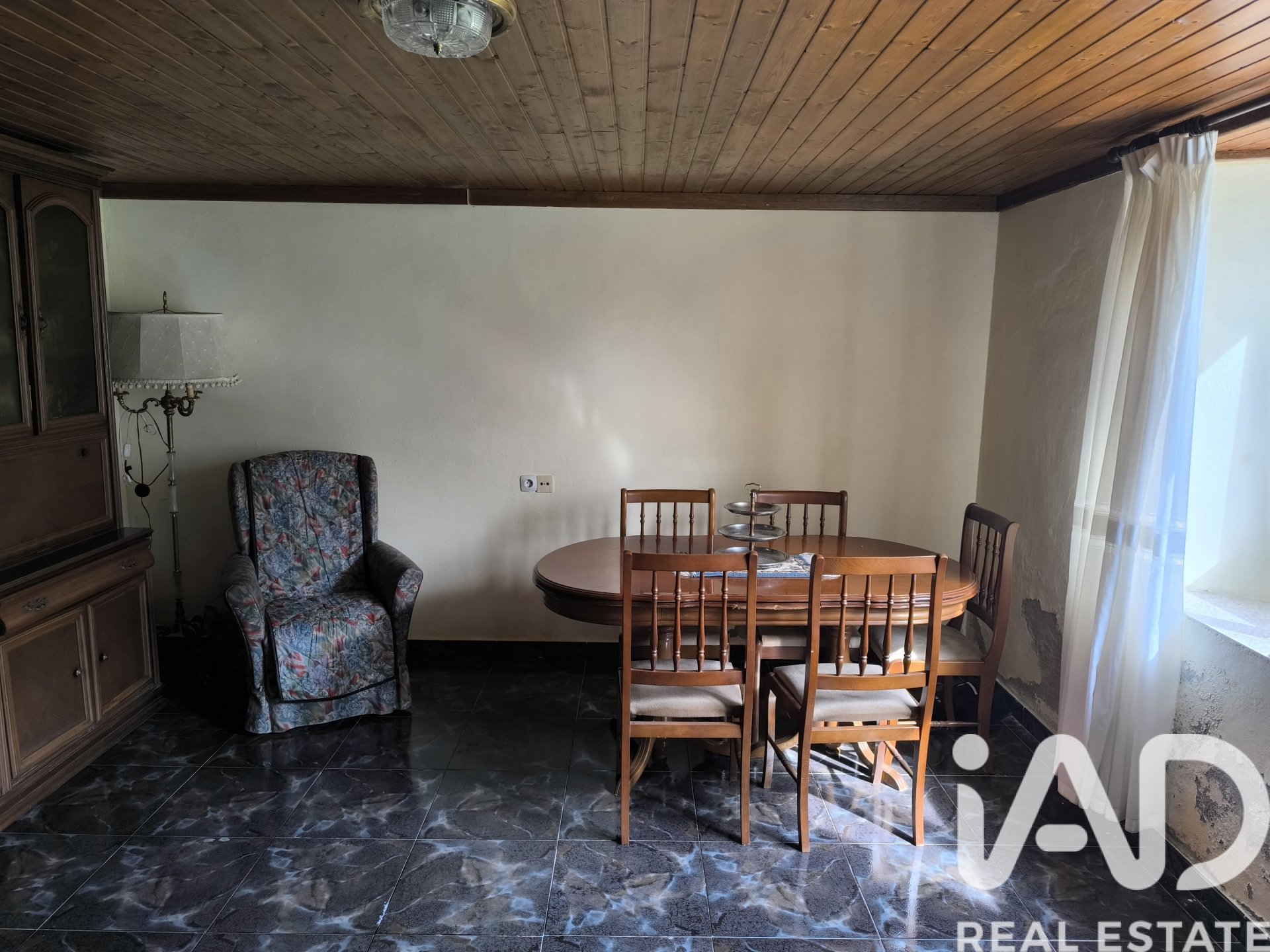 House in Abadin, Lugo, Spanien 4 Schlafzimmer, 292 m2 Nr. 193559