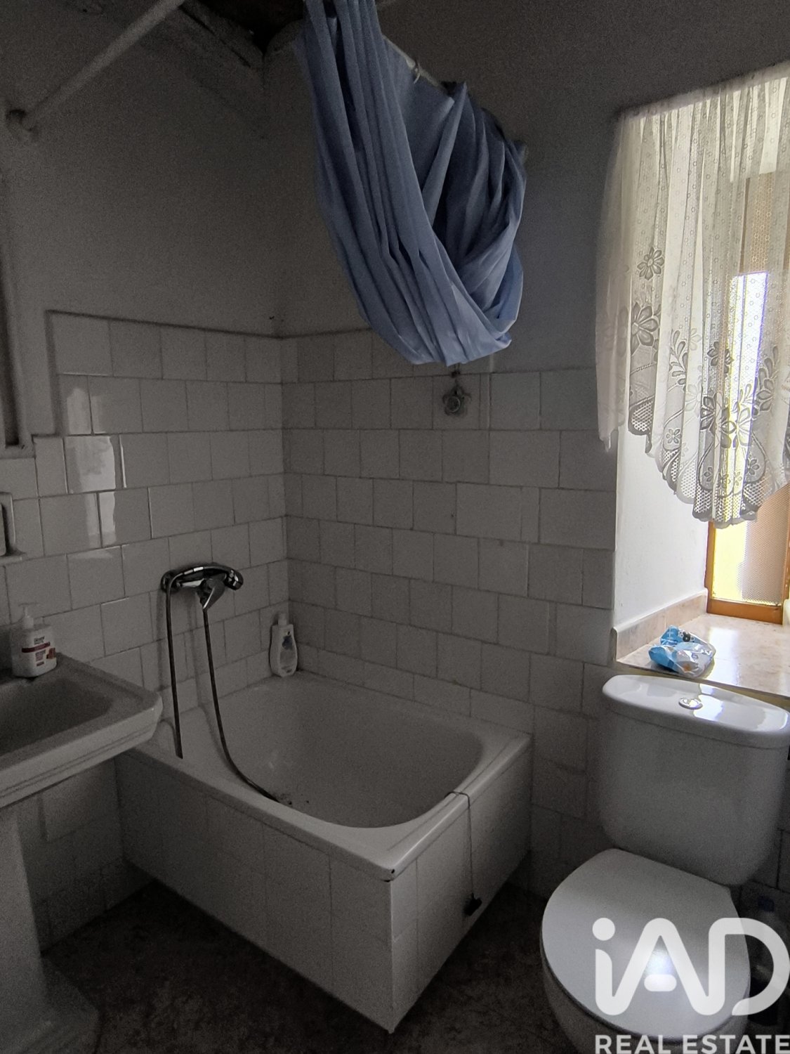 House in Abadin, Lugo, Spanien 4 Schlafzimmer, 292 m2 Nr. 193559