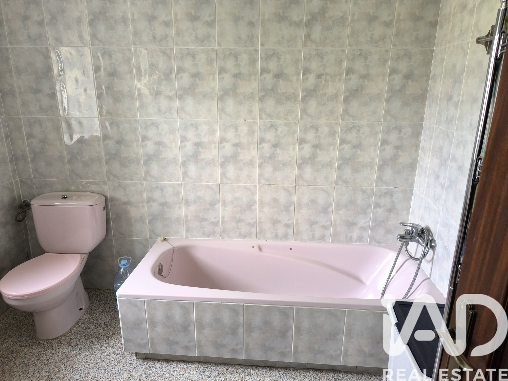 House in Abadin, Lugo, Spanien 4 Schlafzimmer, 292 m2 Nr. 193559