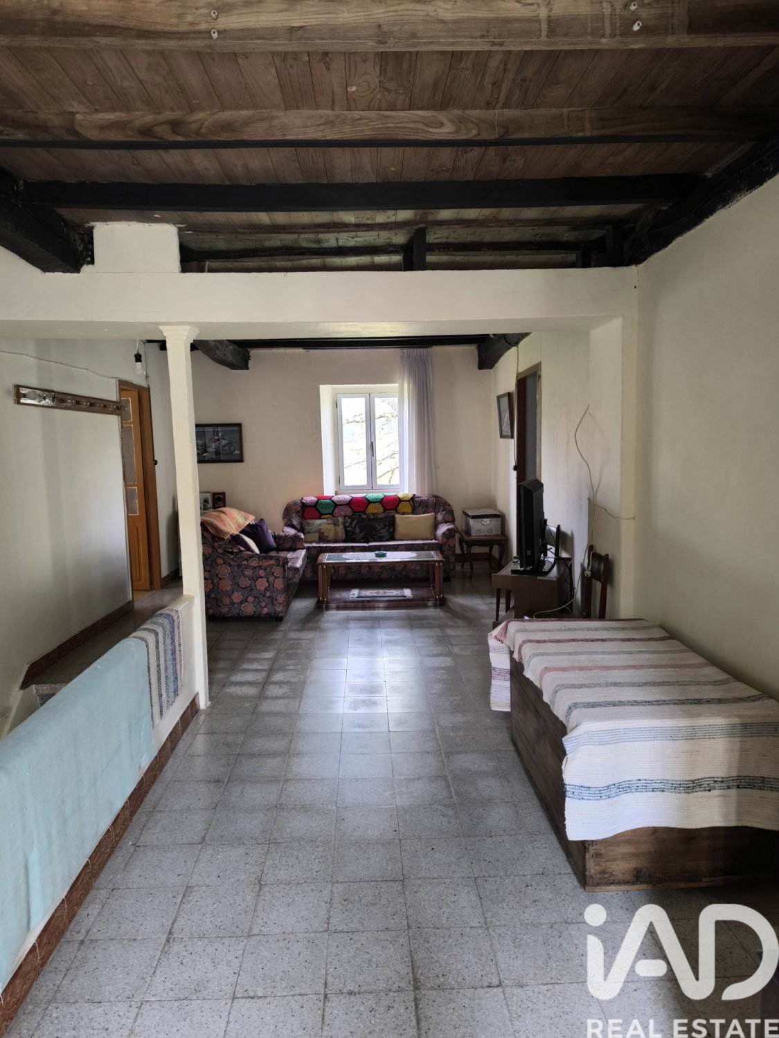 House in Abadin, Lugo, Spanien 4 Schlafzimmer, 292 m2 Nr. 193559
