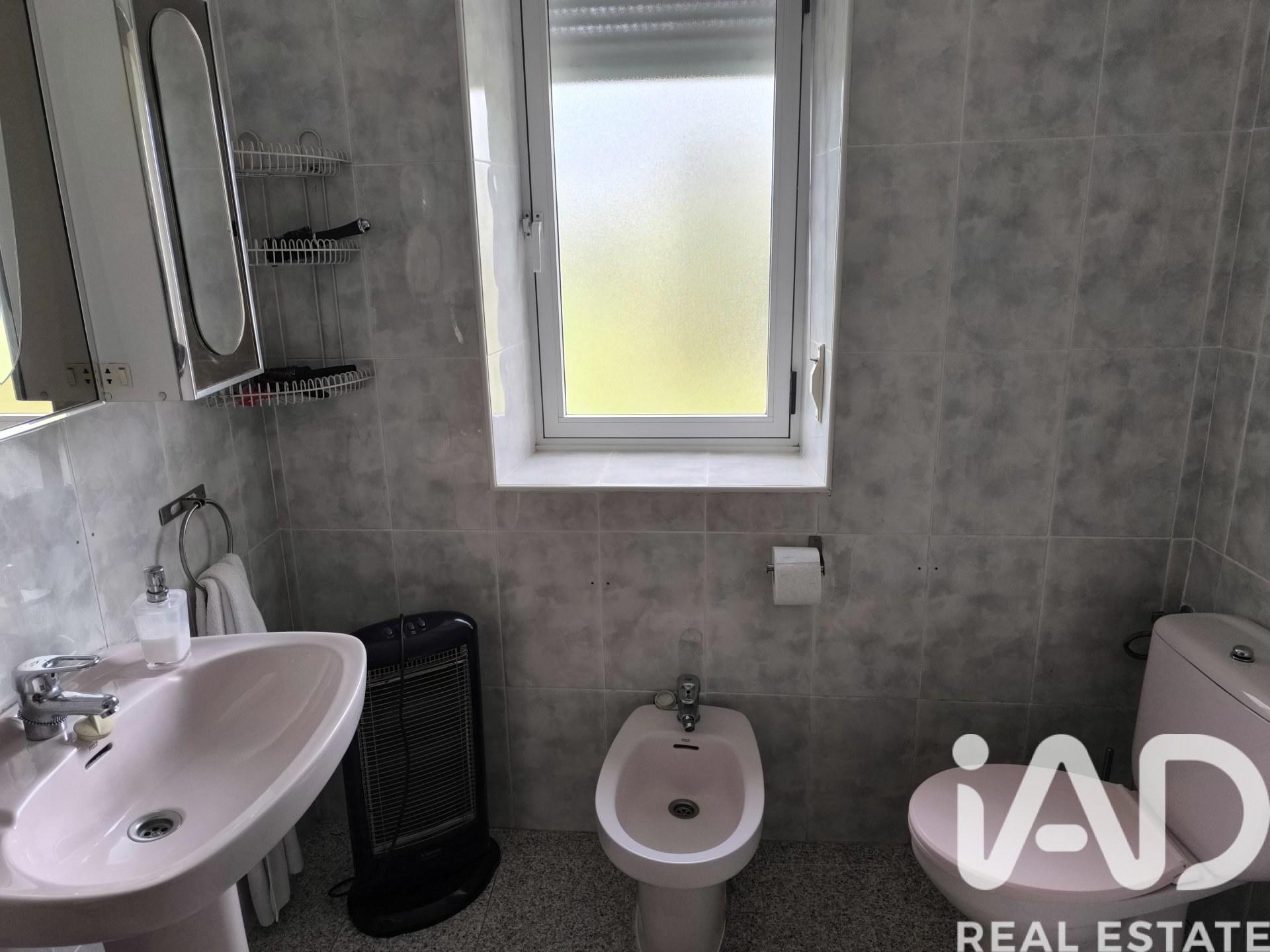 House in Abadin, Lugo, Spanien 4 Schlafzimmer, 292 m2 Nr. 193559
