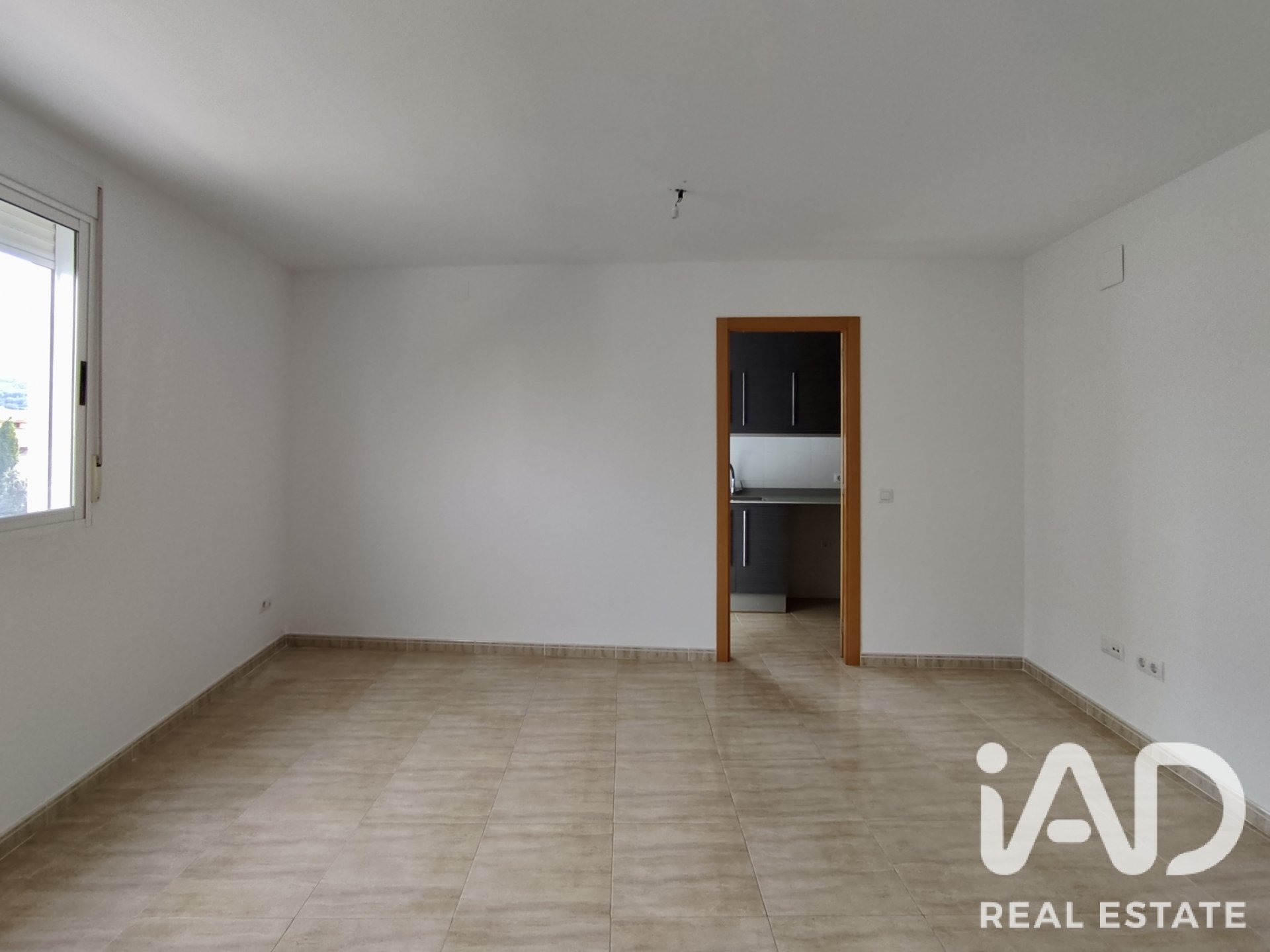 Apartament w Albocasser, Castellon, Hiszpania 3 sypialnie, 75 mkw. nr 195843