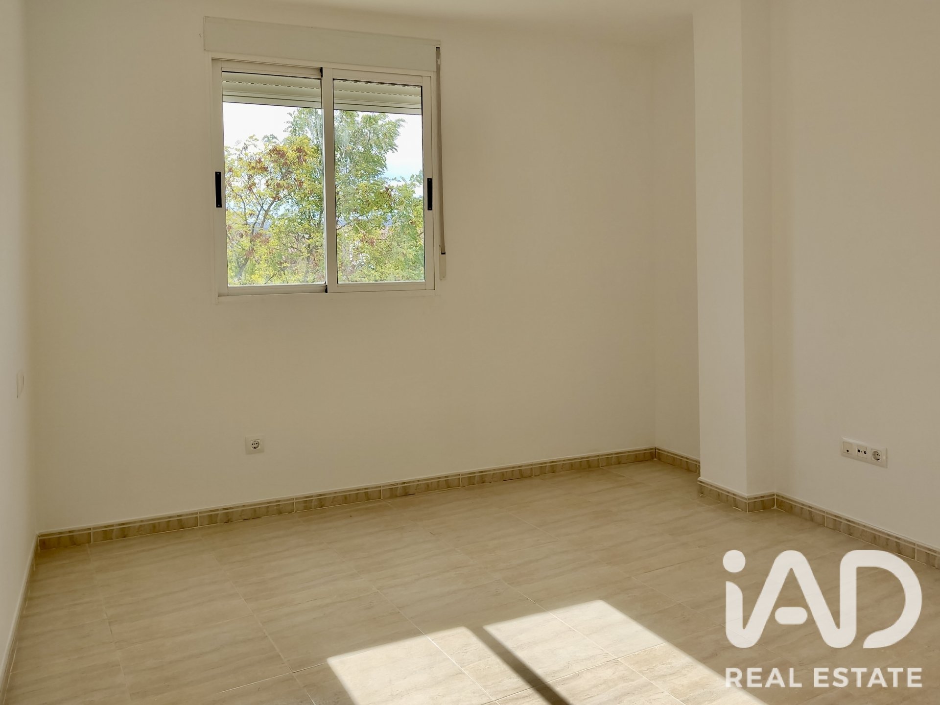Apartament w Albocasser, Castellon, Hiszpania 3 sypialnie, 75 mkw. nr 195843